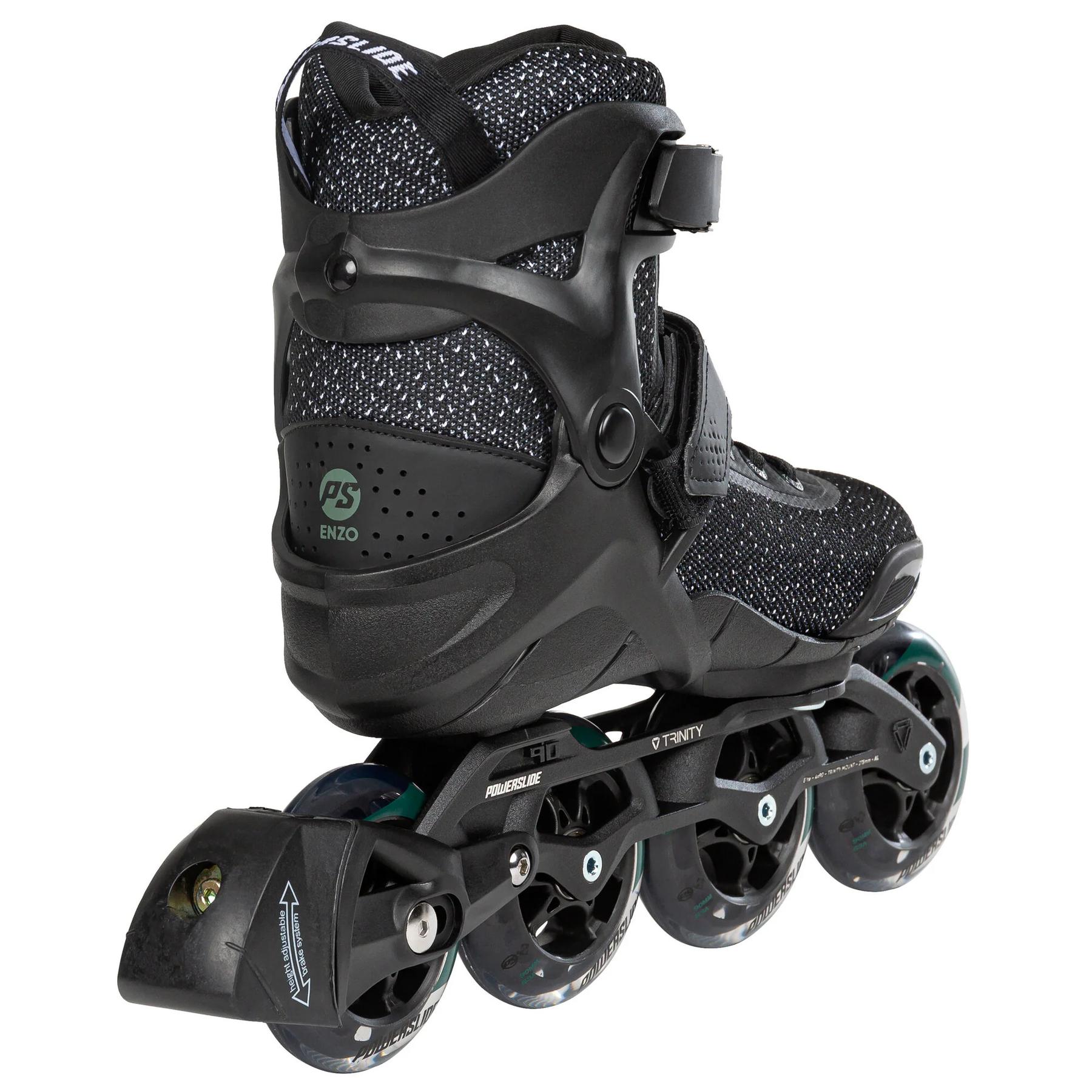product/p/o/powerslide_37245-940684_2.jpg
