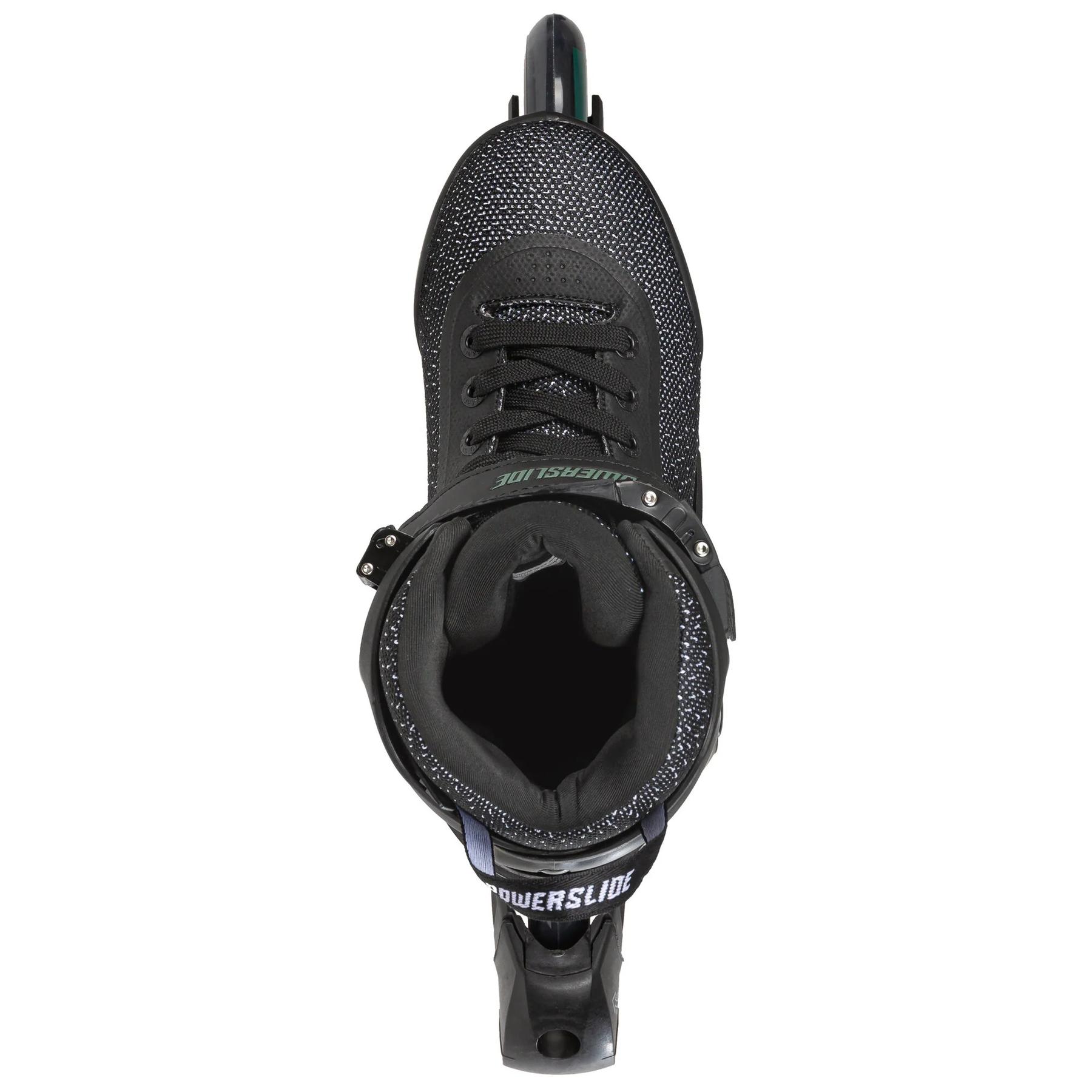 product/p/o/powerslide_37245-940684_3.jpg