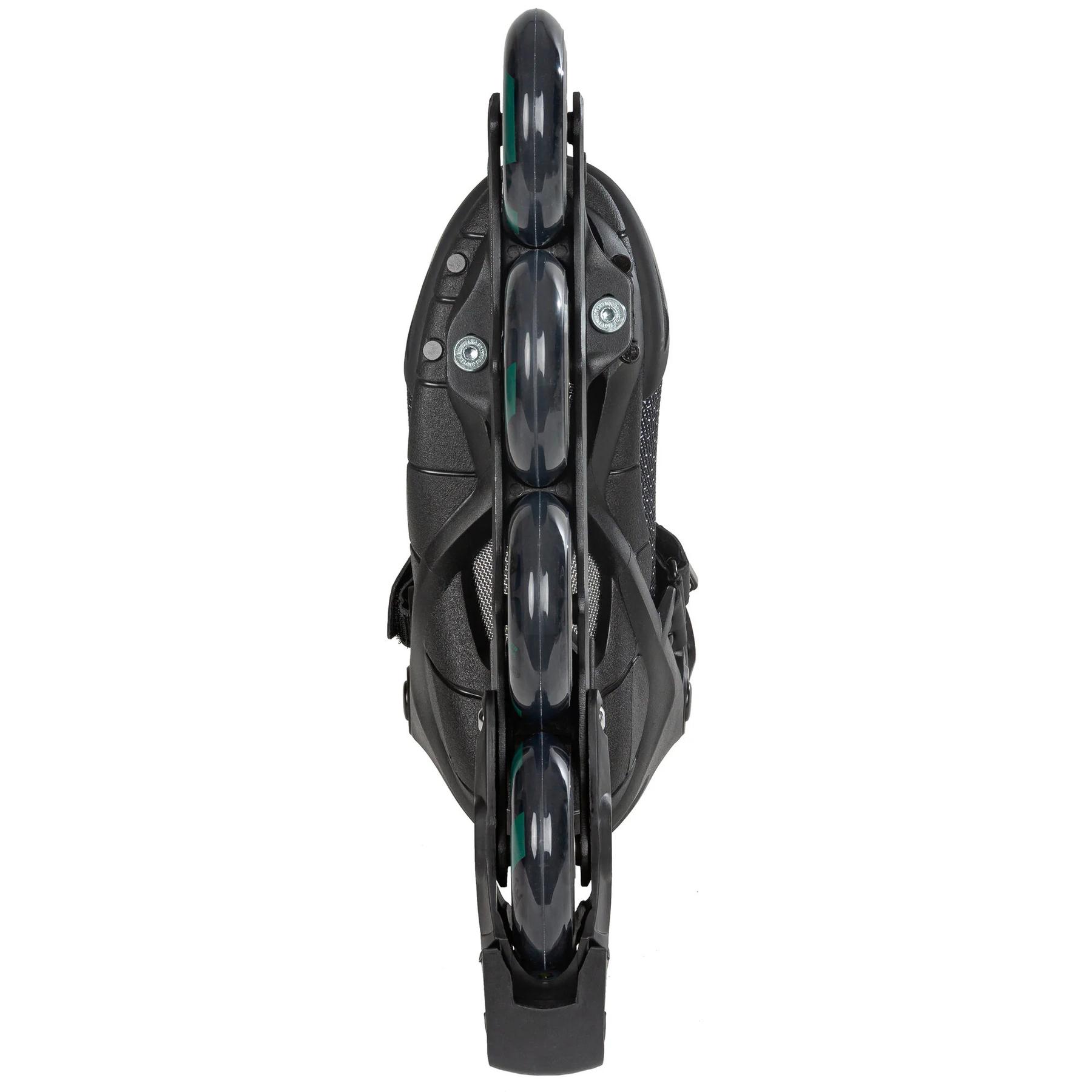 product/p/o/powerslide_37245-940684_4.jpg