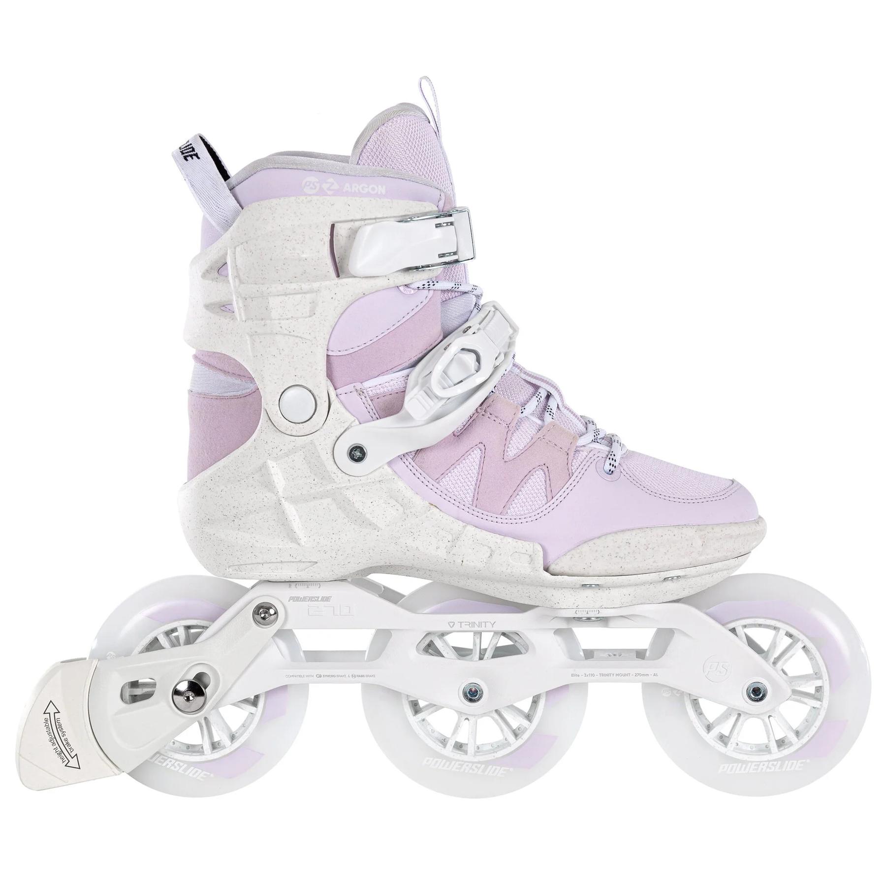 product/p/o/powerslide_37298-940687_0.jpg
