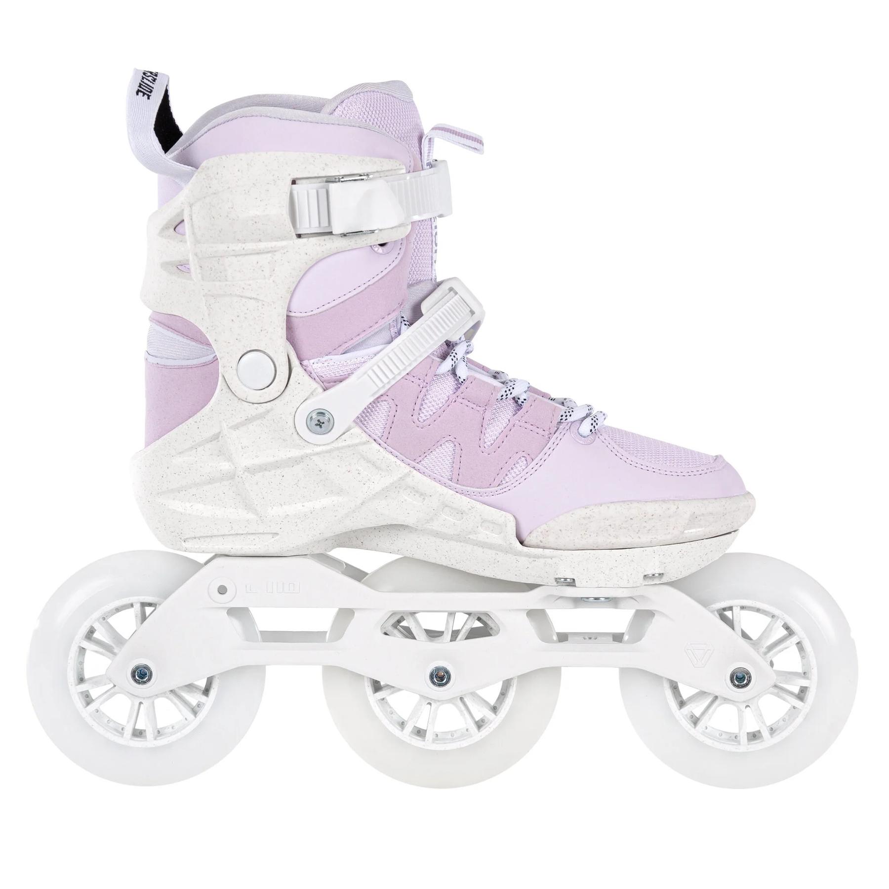 product/p/o/powerslide_37298-940687_3.jpg
