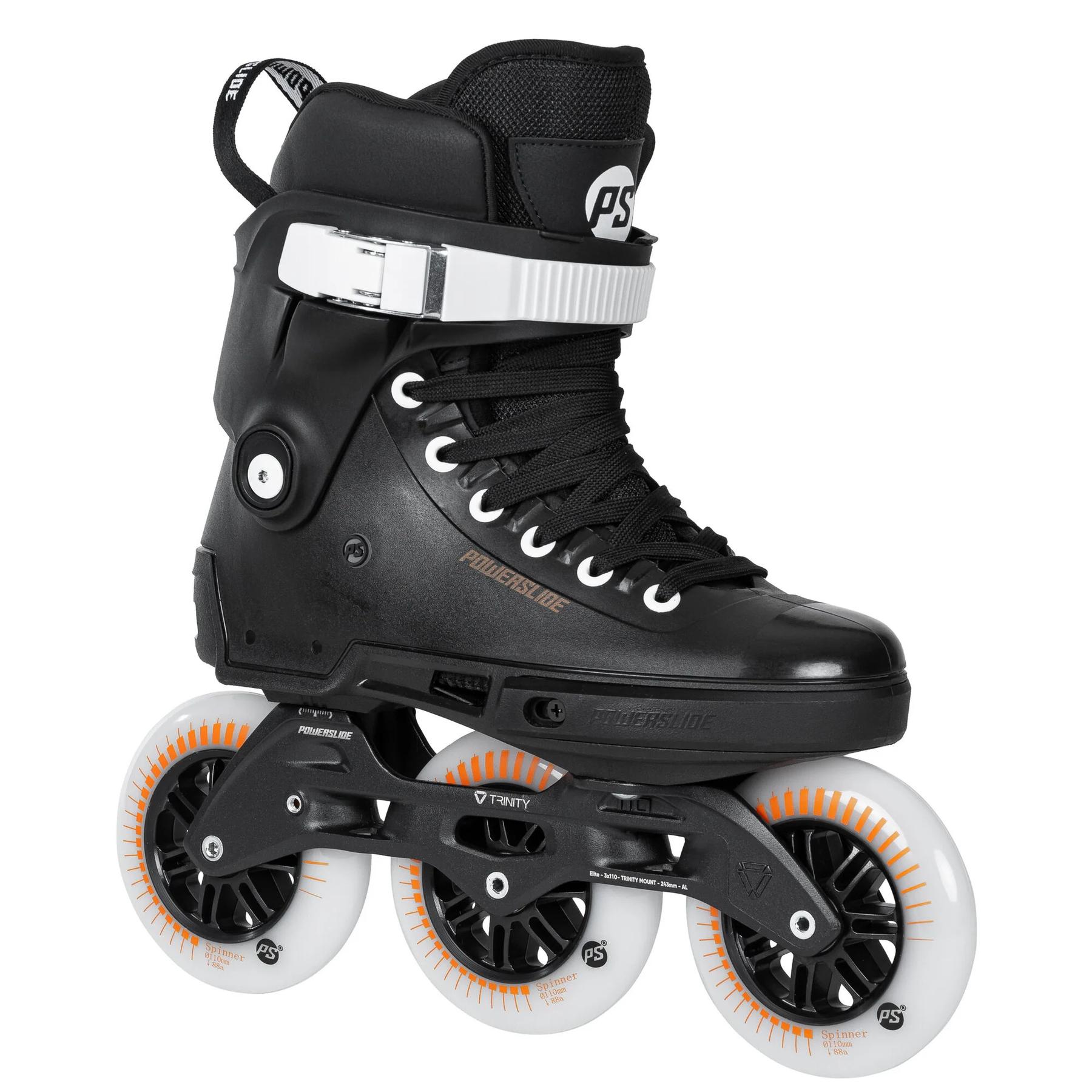 product/p/o/powerslide_37321-908393_1.jpg