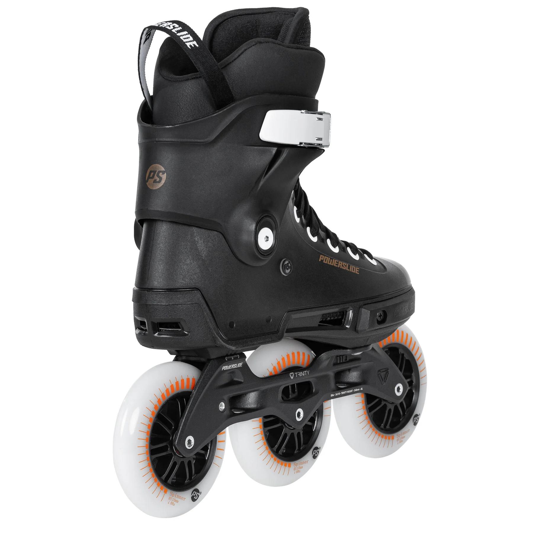 product/p/o/powerslide_37321-908393_2.jpg