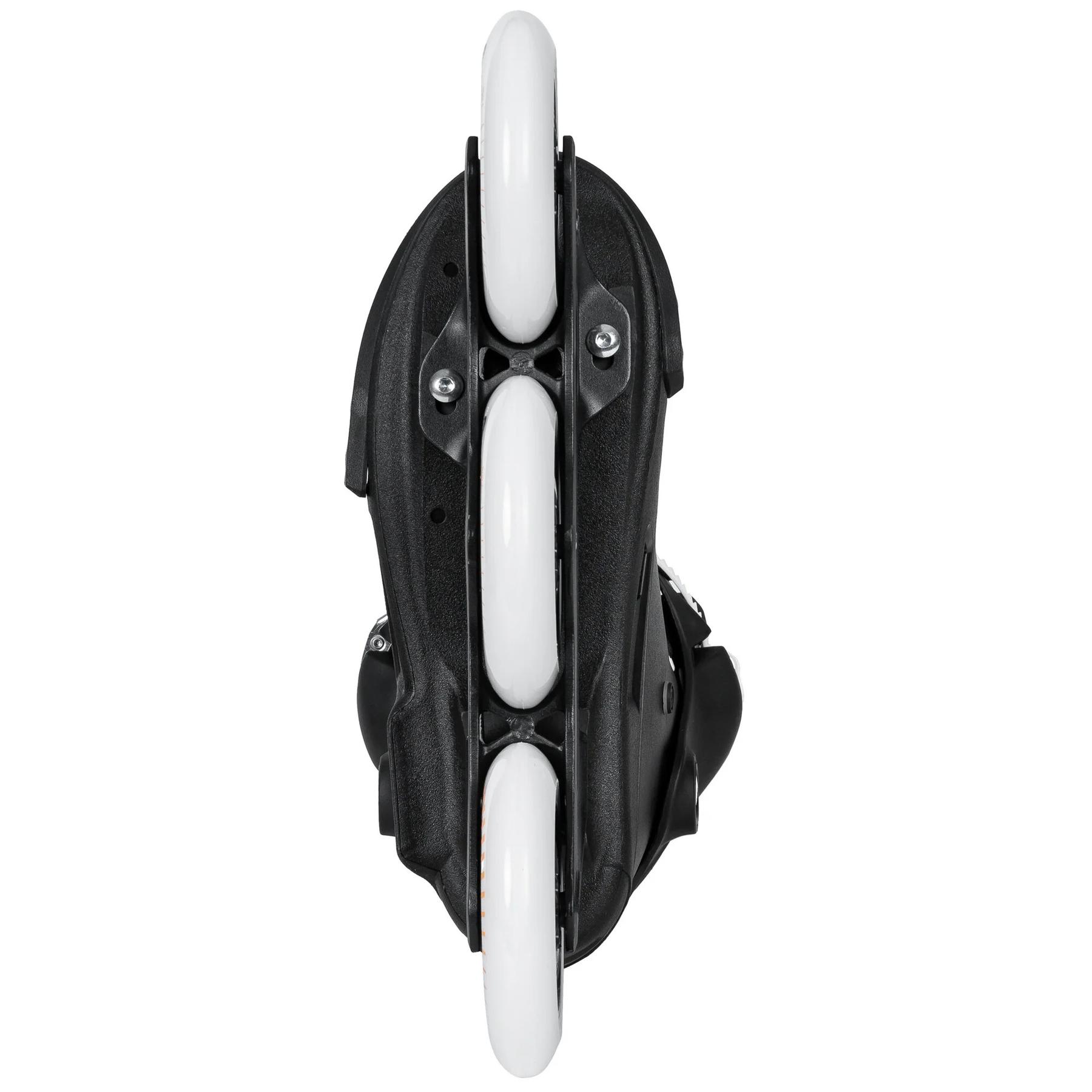 product/p/o/powerslide_37321-908393_4.jpg