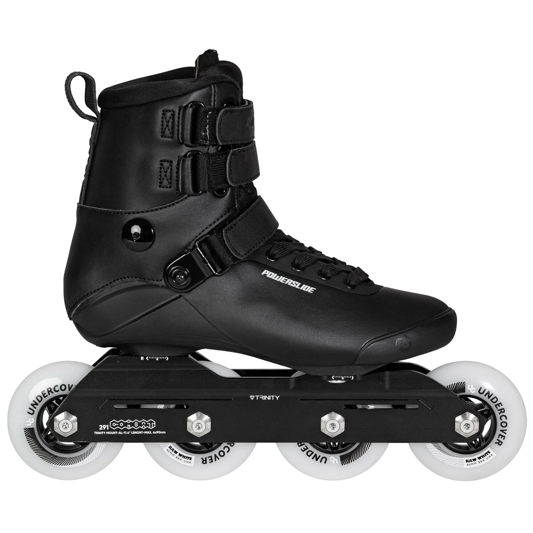 product/p/o/powerslide_37588-908400_0.jpg