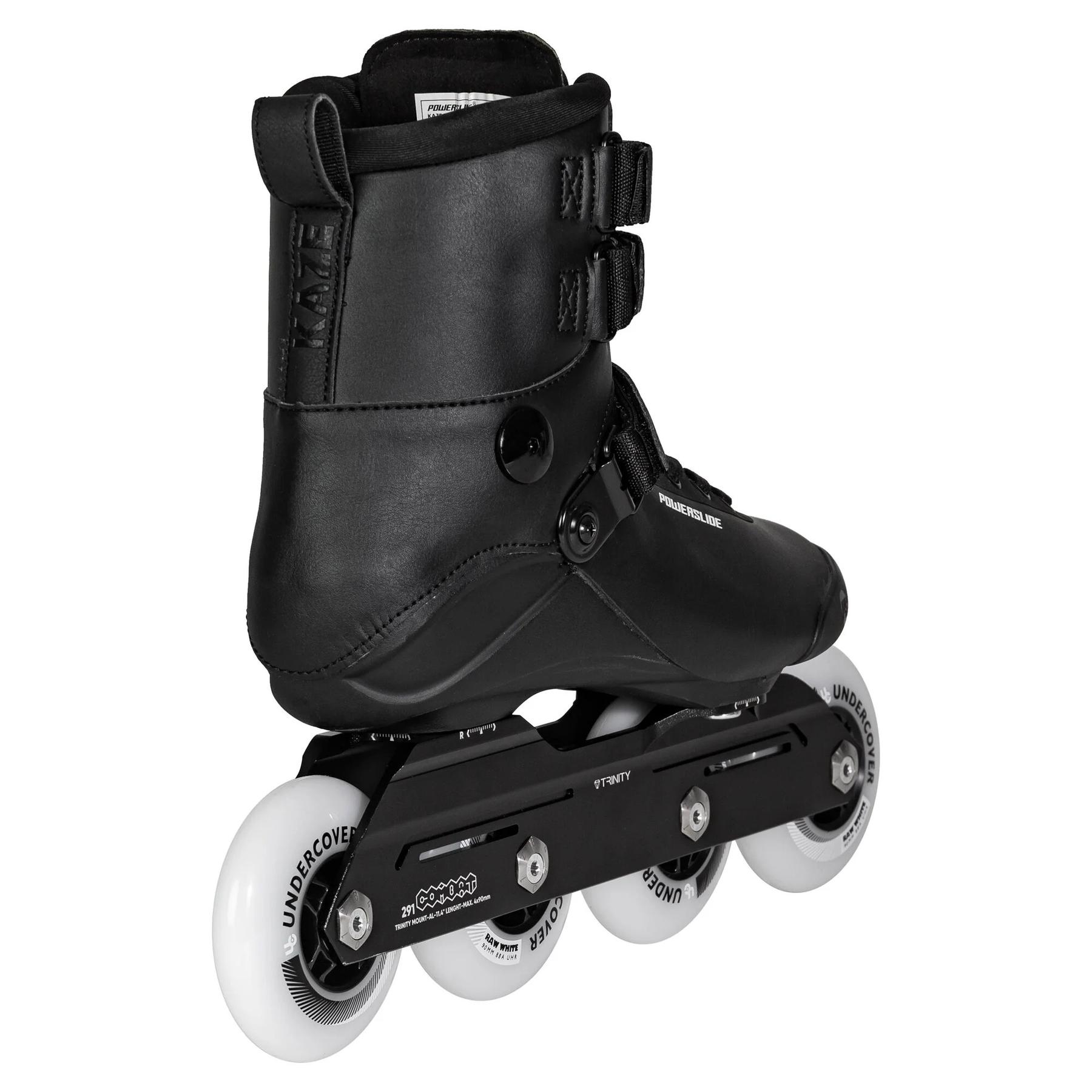 product/p/o/powerslide_37588-908400_2.jpg