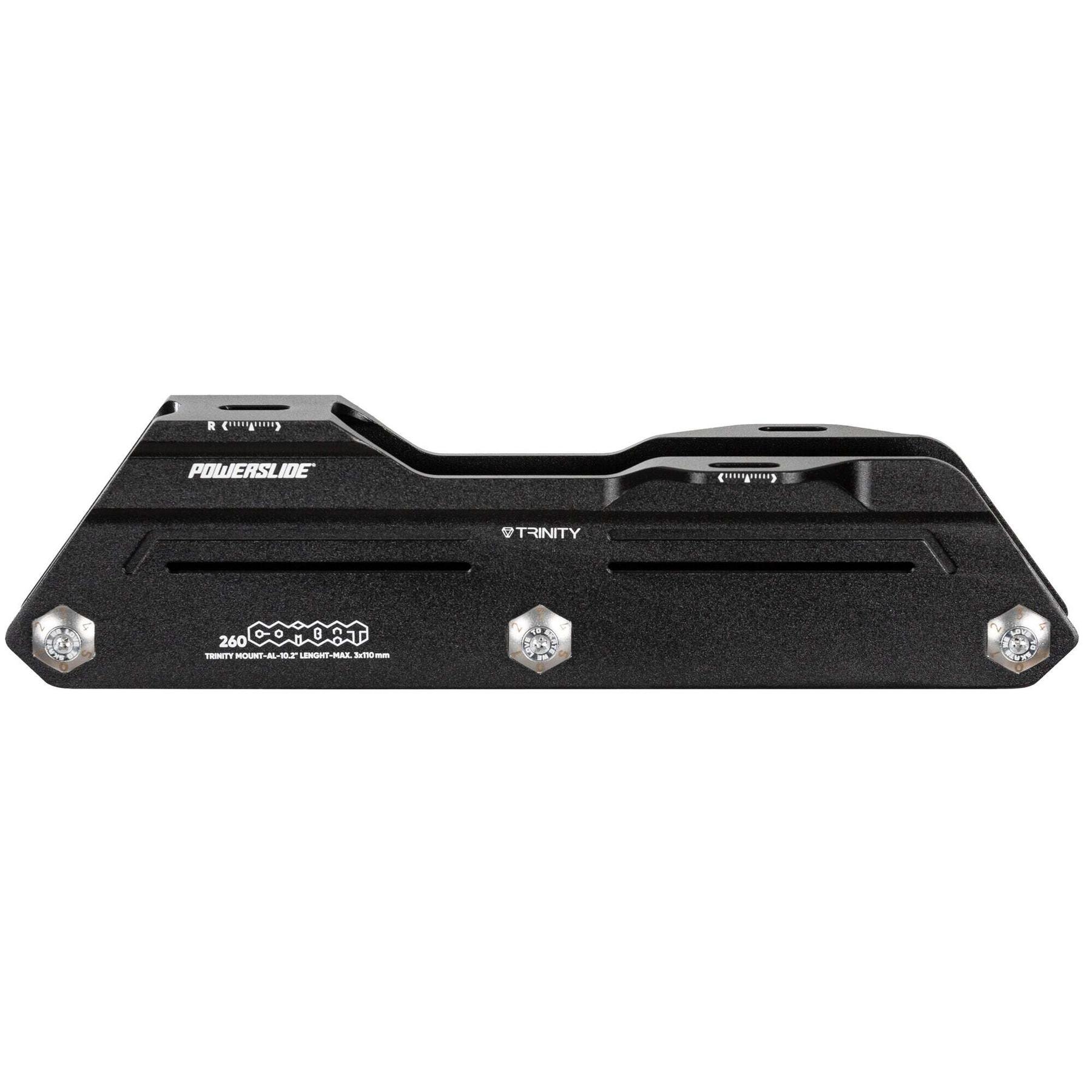 product/p/o/powerslide_37939-904606.jpg