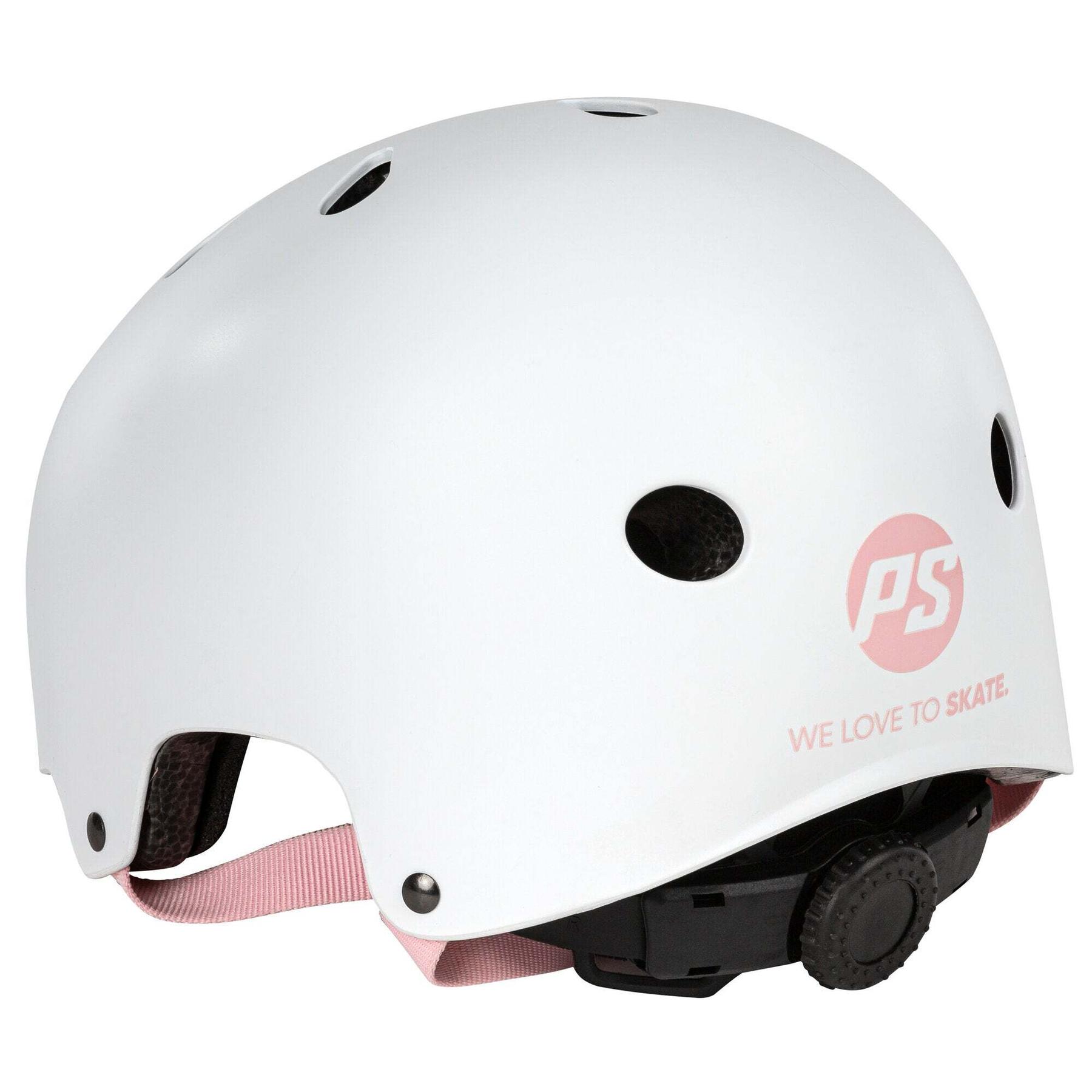 product/p/o/powerslide_37967-903282_1.jpg