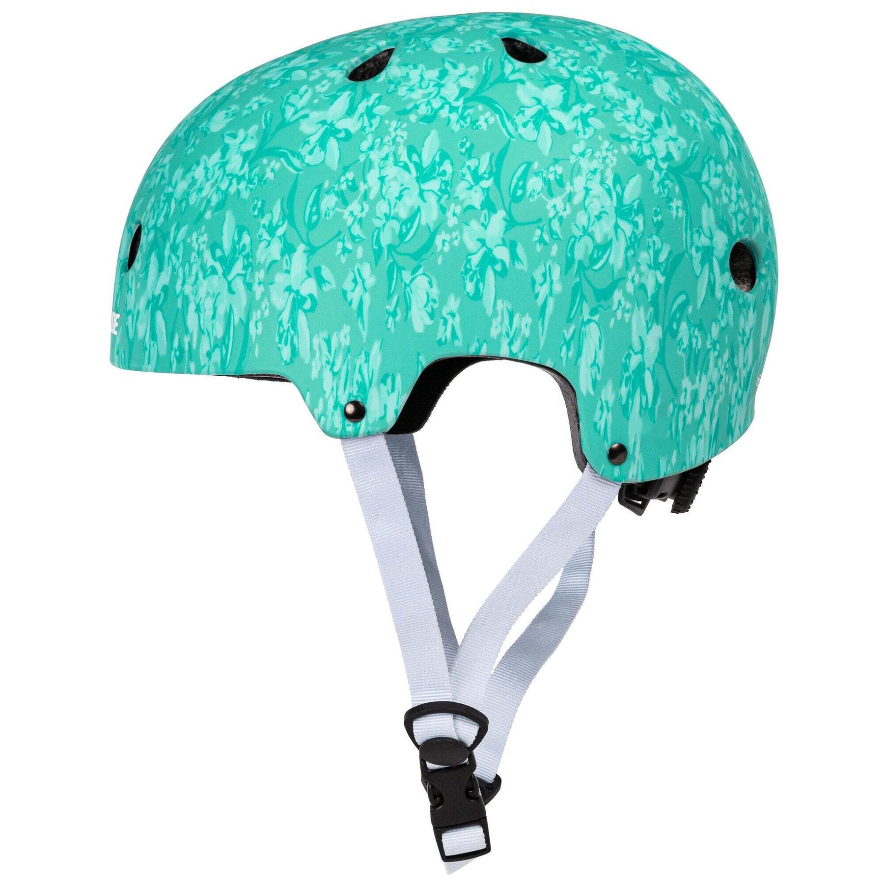 product/p/o/powerslide_37973-903284_3.jpg
