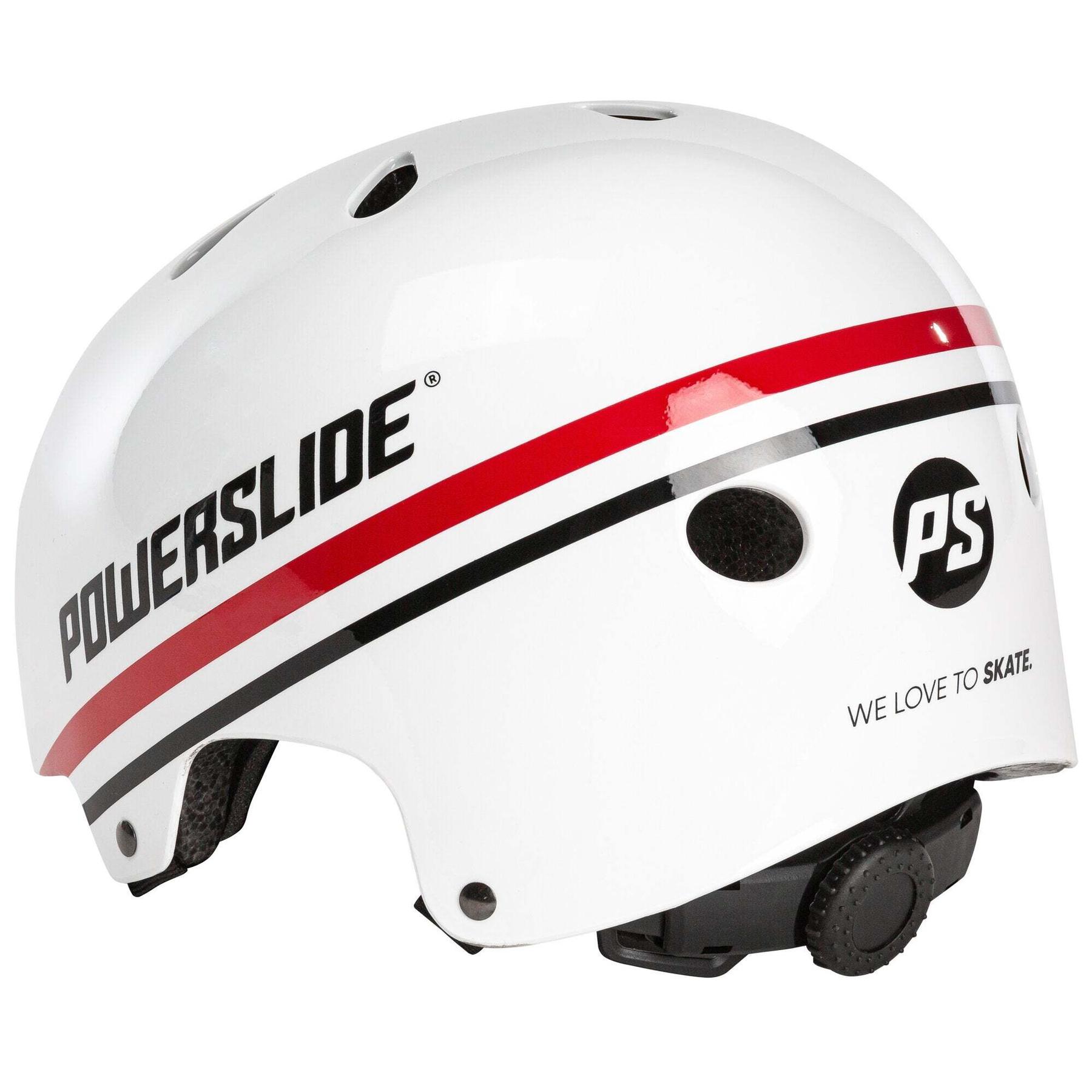 product/p/o/powerslide_37976-903285_1.jpg