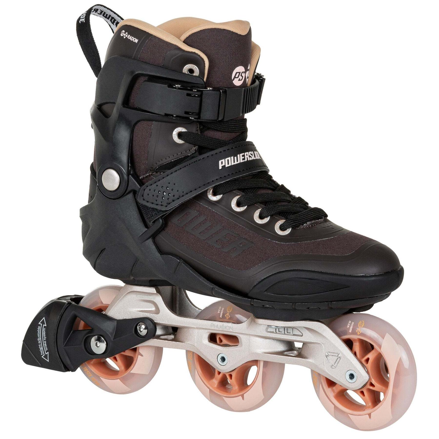 product/p/o/powerslide_38147-940694_1.jpg