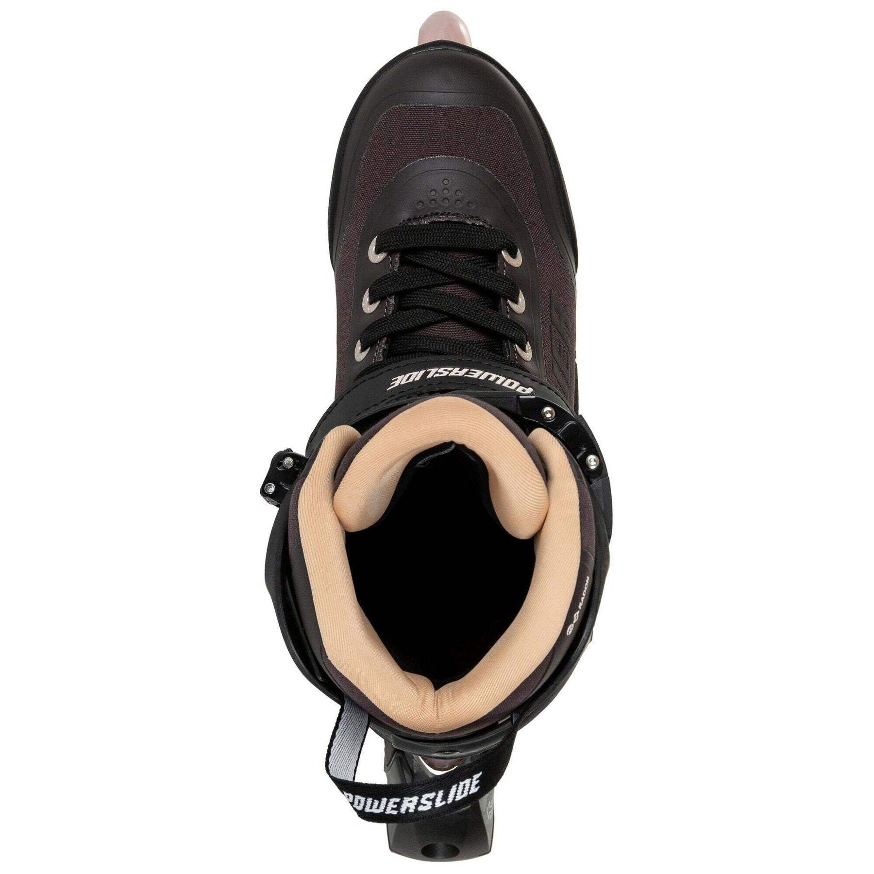 product/p/o/powerslide_38147-940694_3.jpg