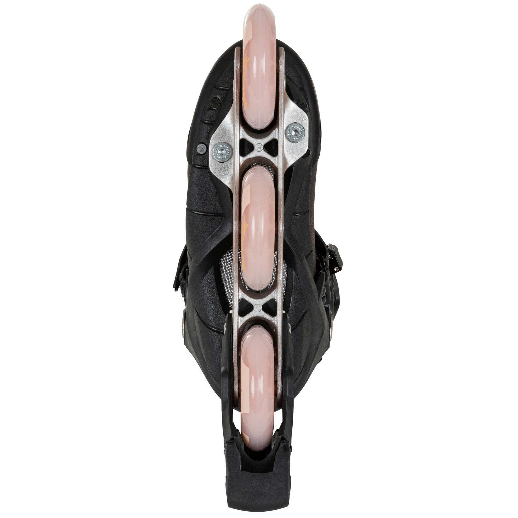product/p/o/powerslide_38147-940694_4.jpg