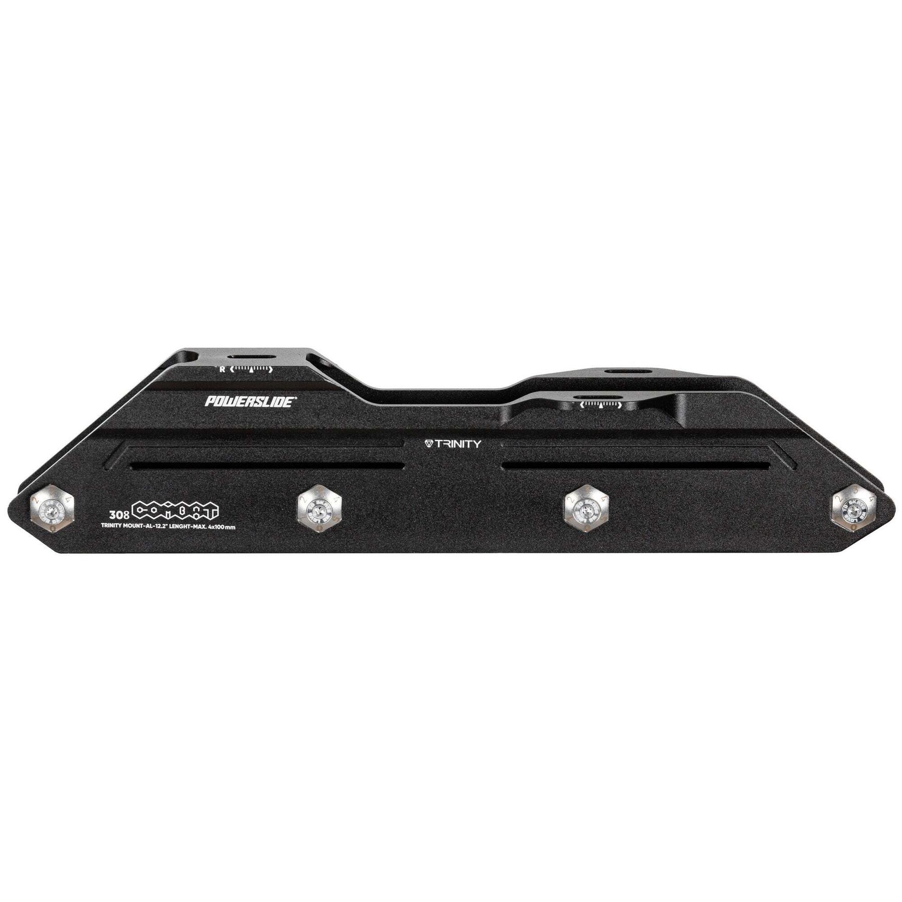 product/p/o/powerslide_38223-904613_0.jpg