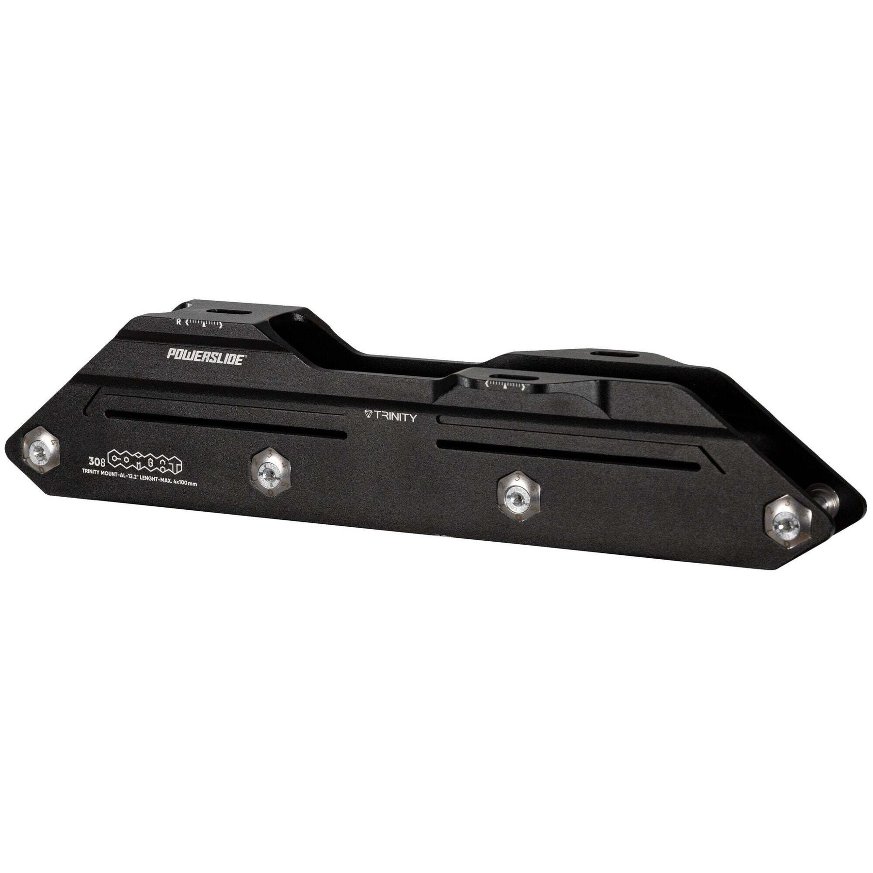 product/p/o/powerslide_38223-904613_1.jpg