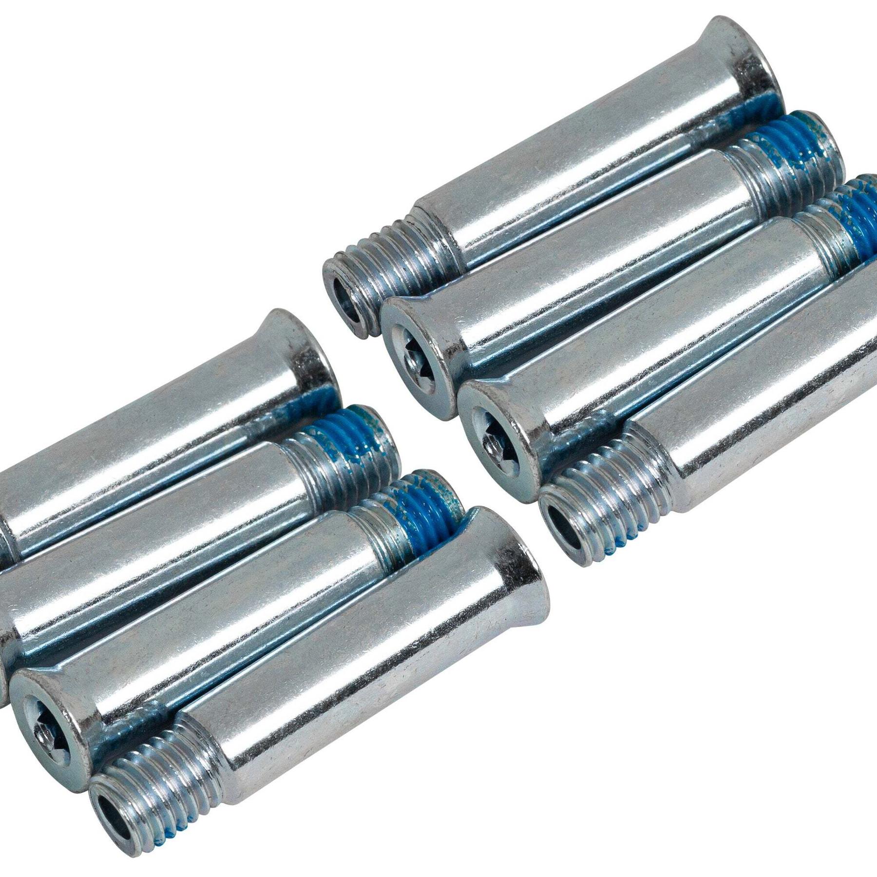 product/p/o/powerslide_38510-940489_2.jpg