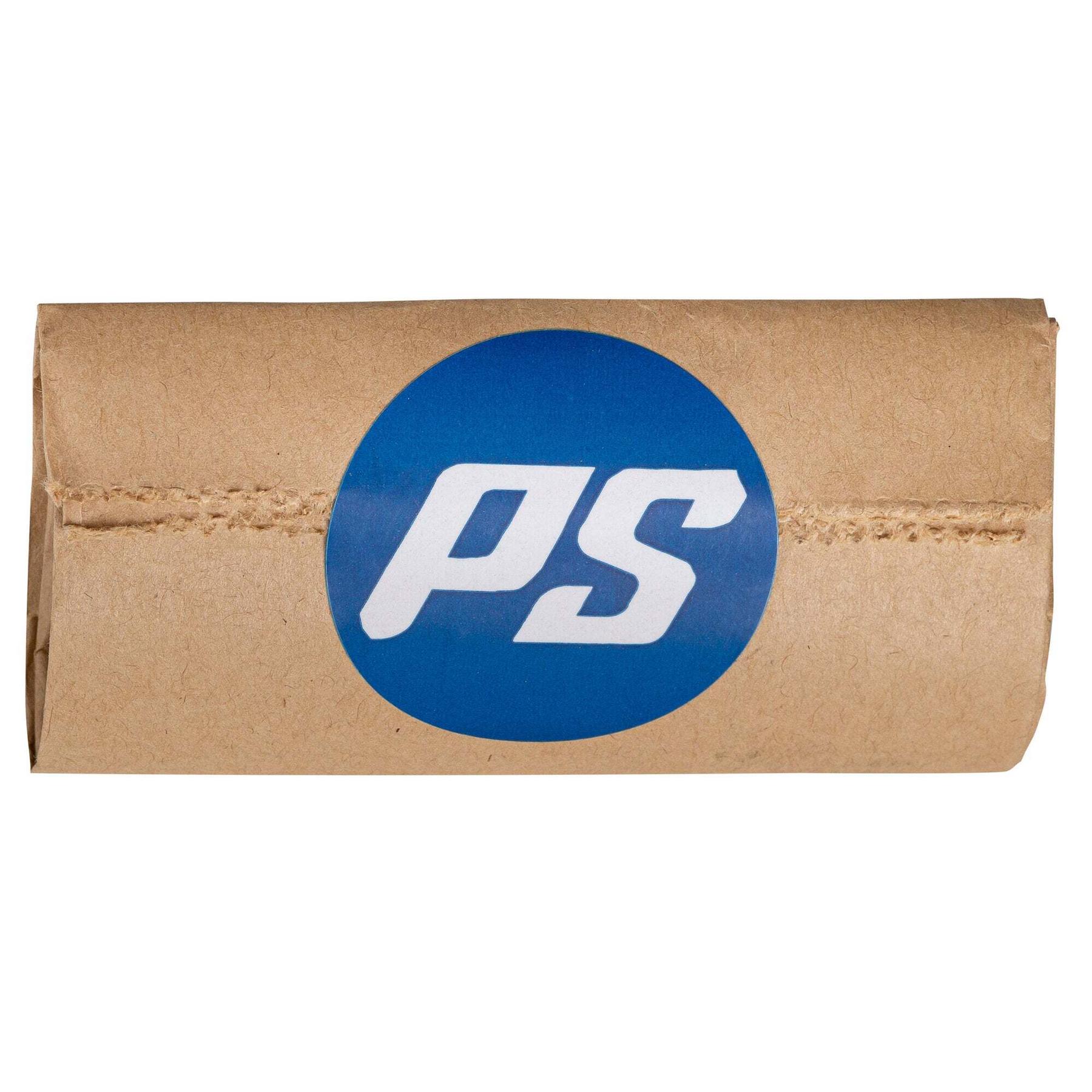 product/p/o/powerslide_38510-940489_3.jpg