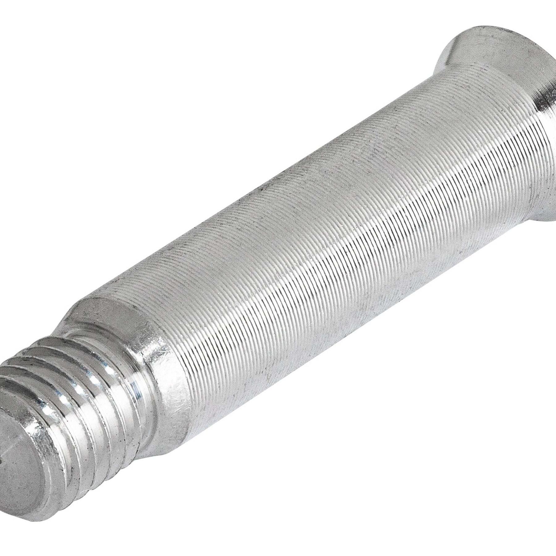 product/p/o/powerslide_38511-940490_1.jpg