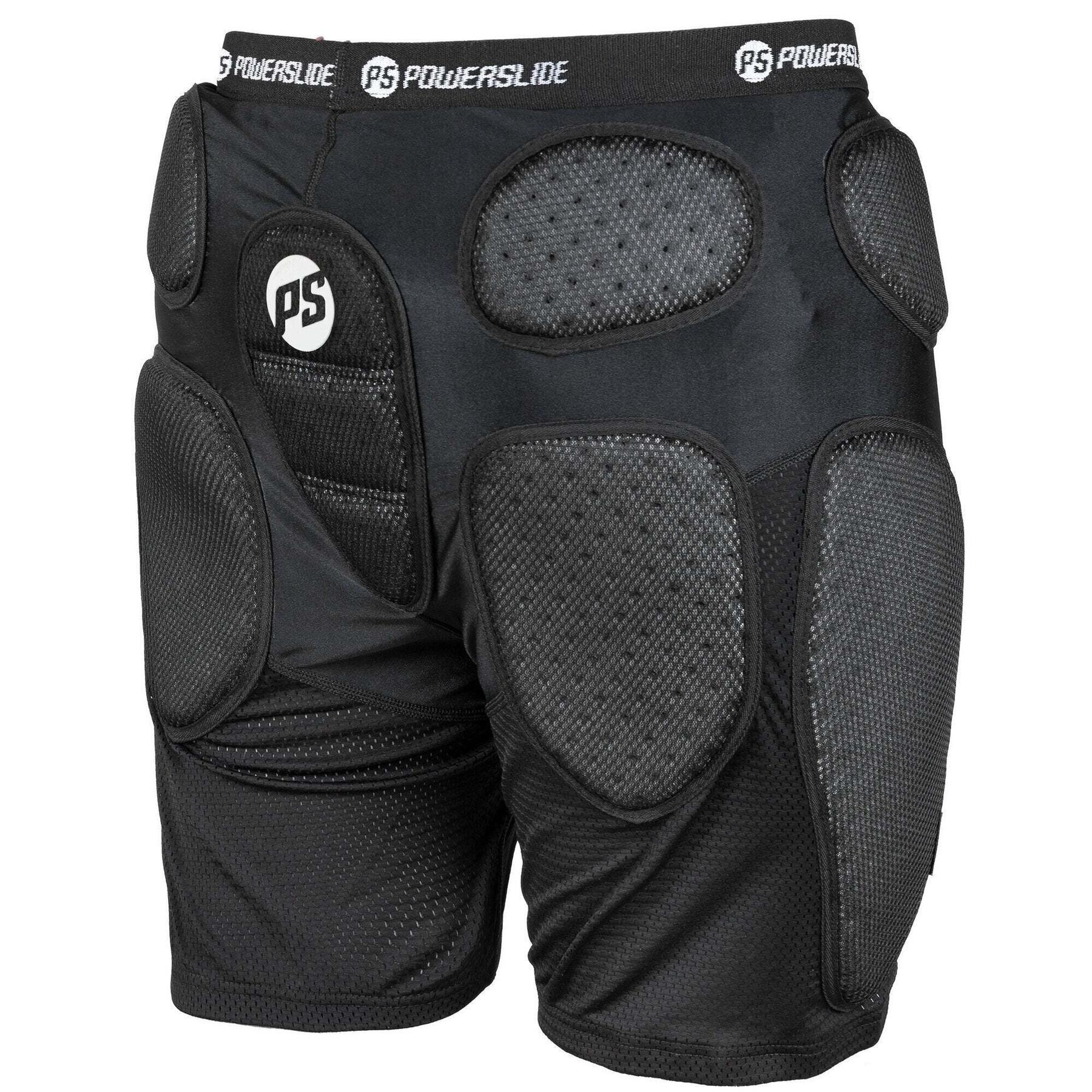 product/p/o/powerslide_38565-903291_0.jpg