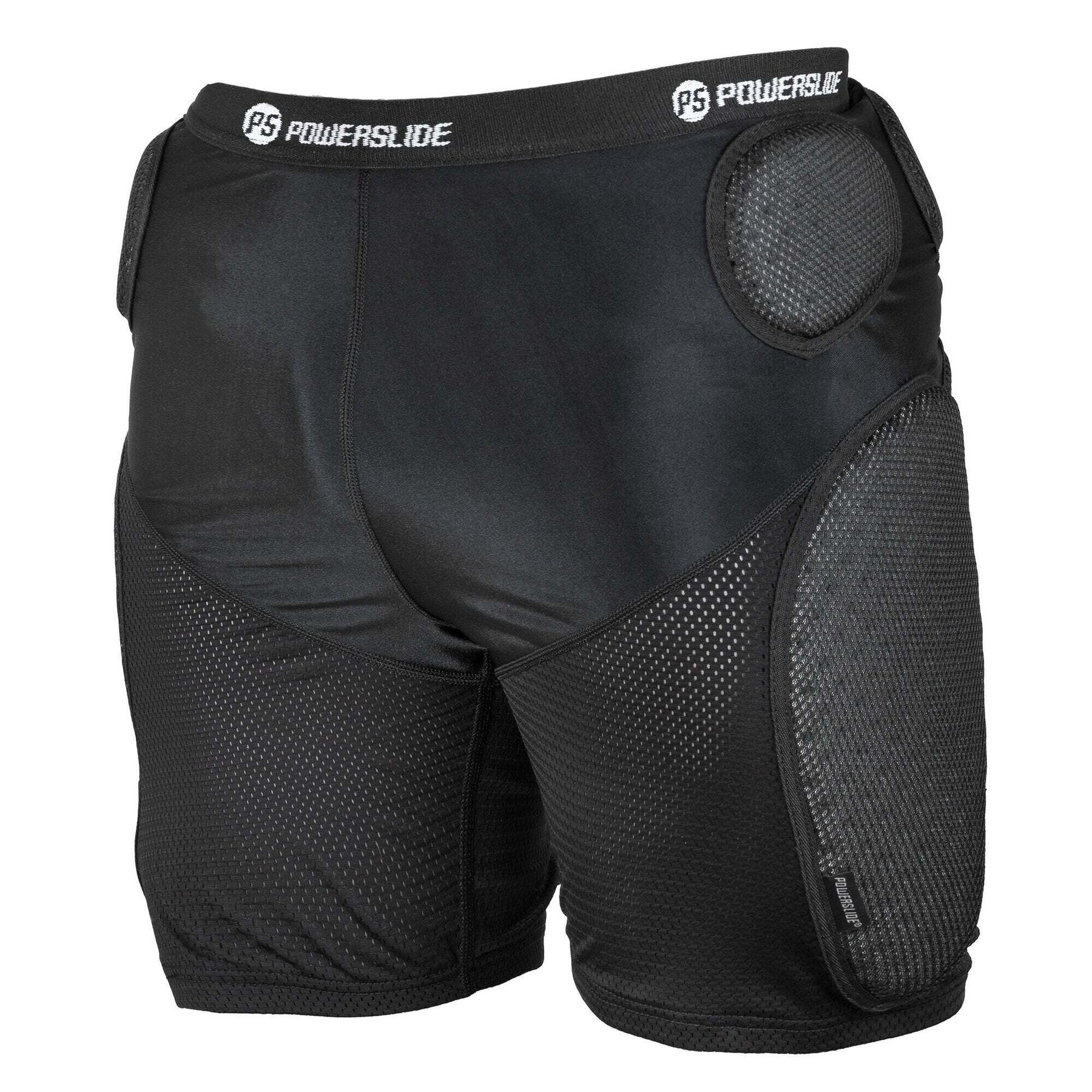 product/p/o/powerslide_38565-903291_1.jpg