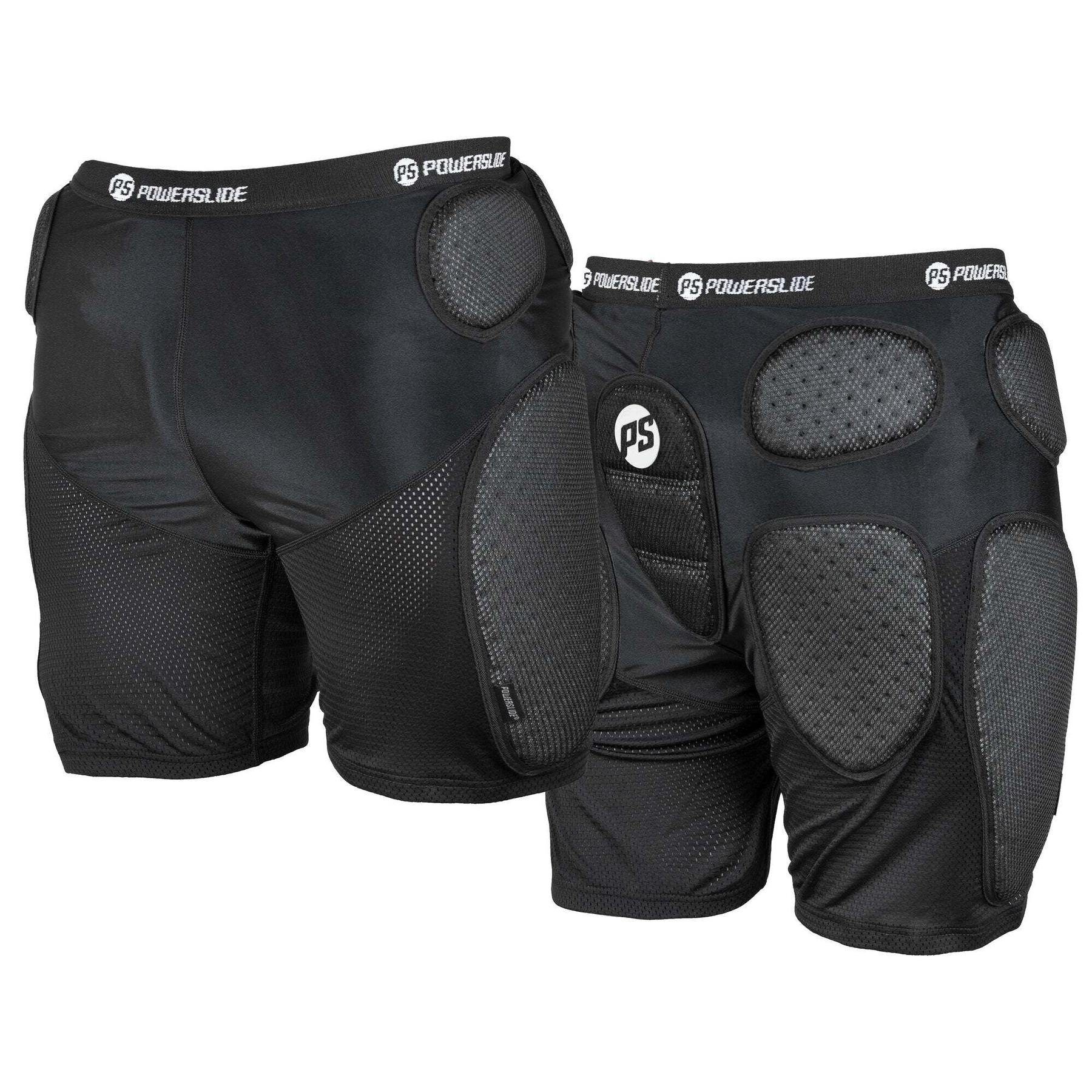 product/p/o/powerslide_38565-903291_2.jpg