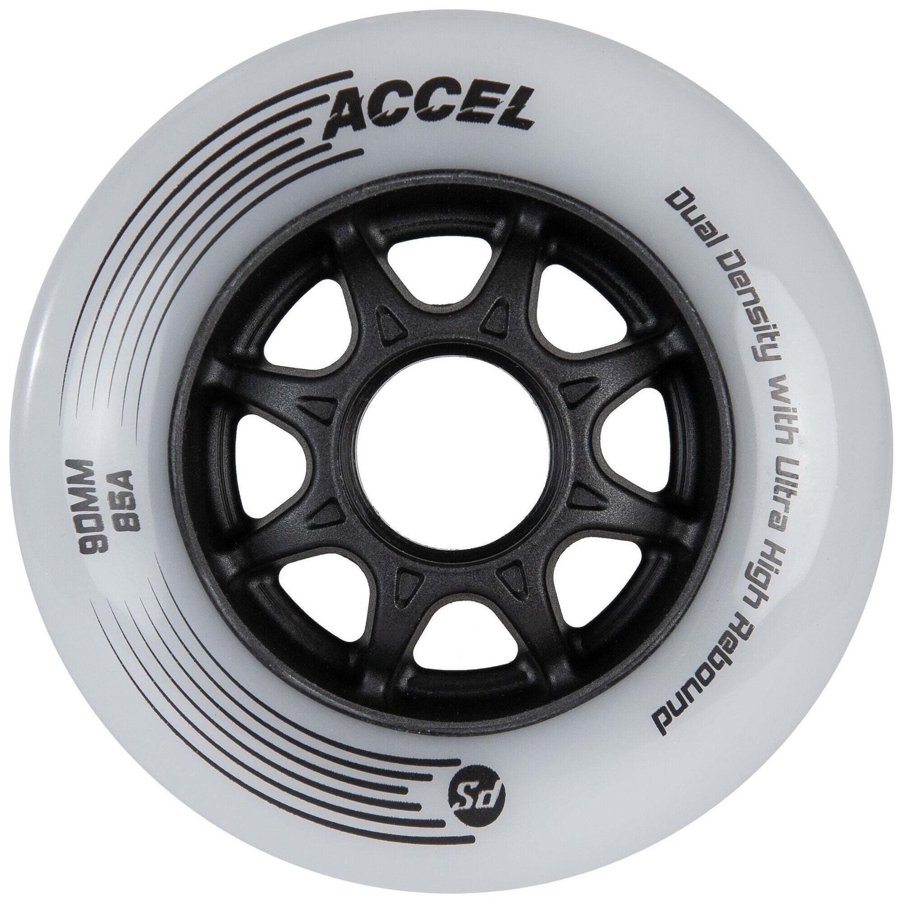 product/p/o/powerslide_38928-406262_0.jpg