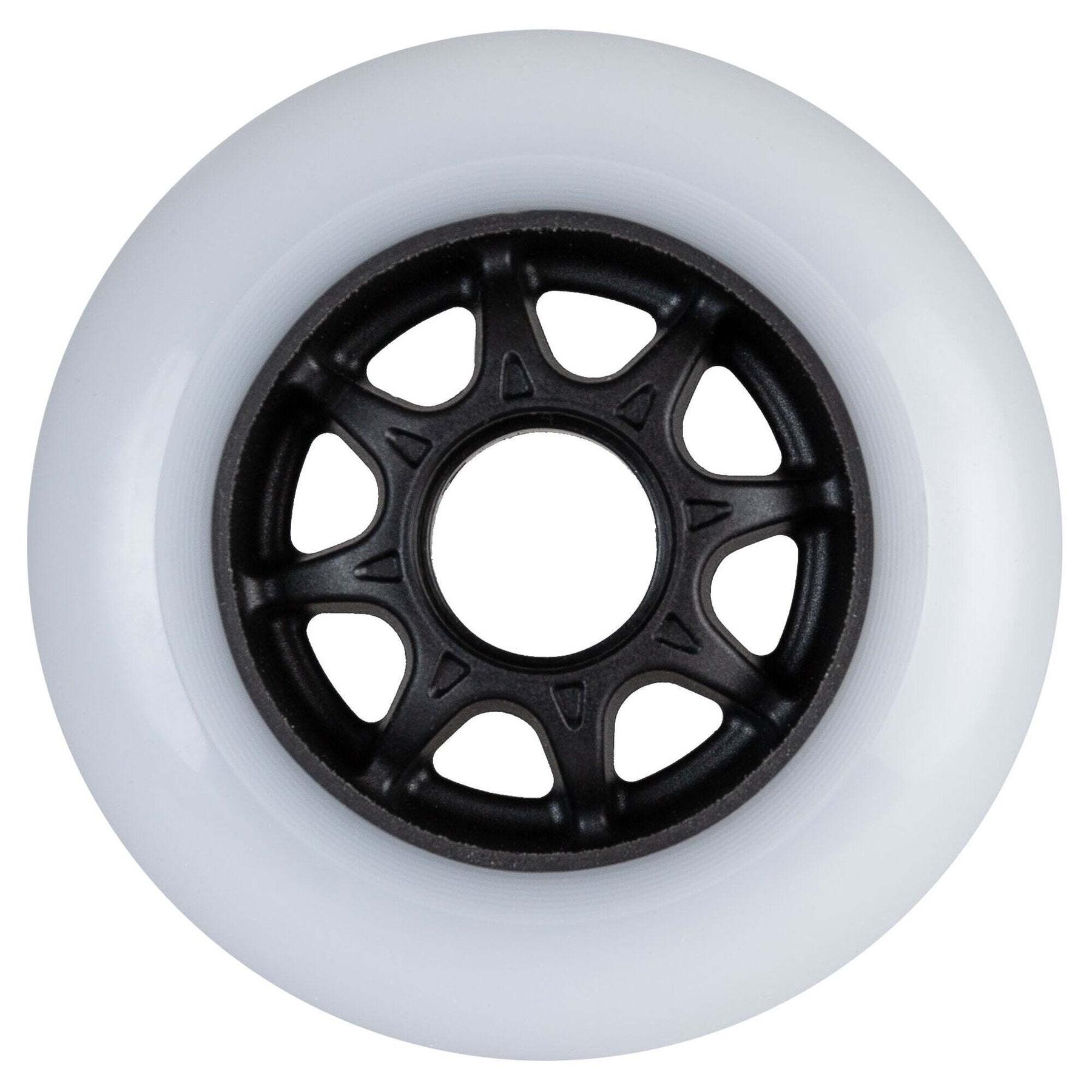 product/p/o/powerslide_38928-406262_2.jpg