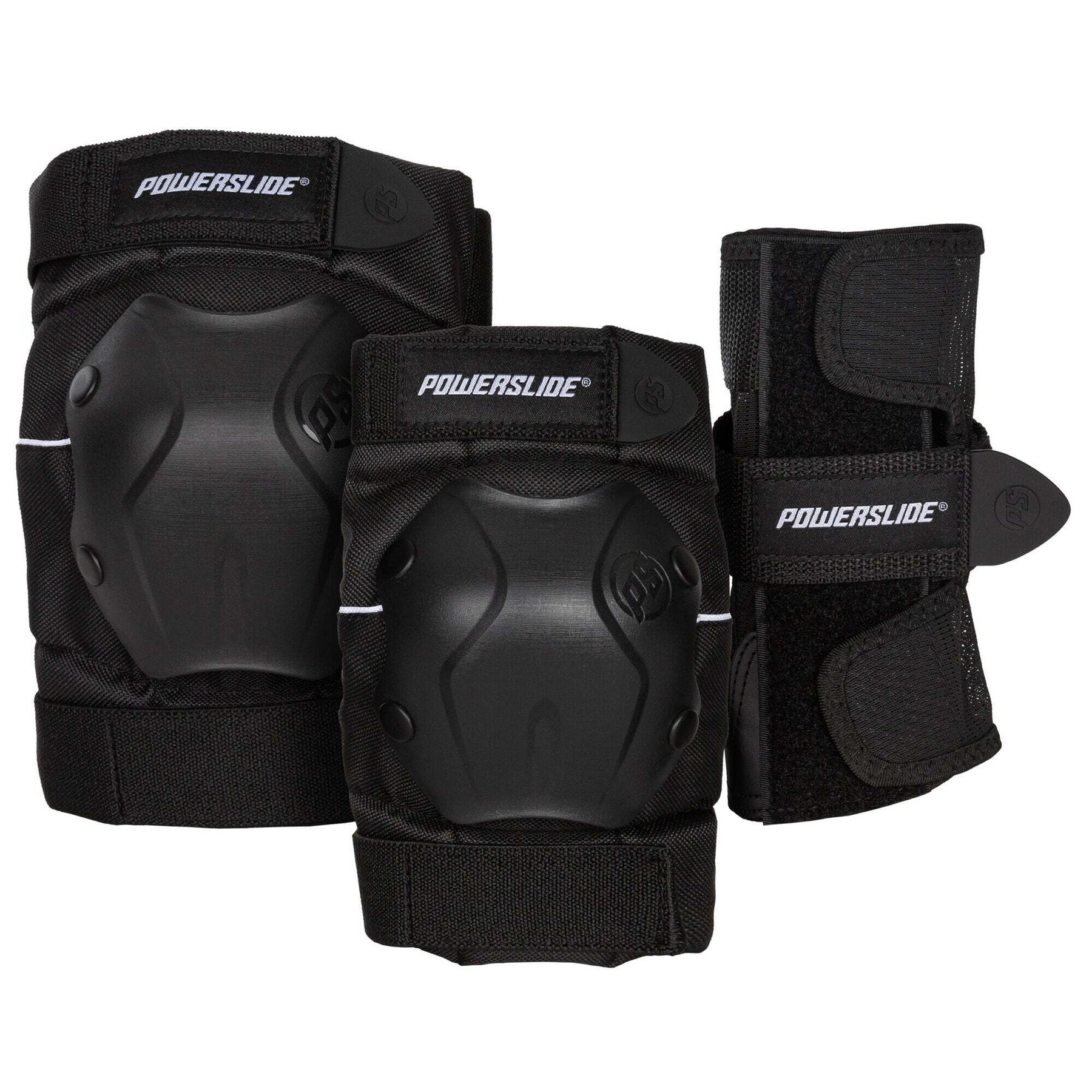 product/p/o/powerslide_38930-903292_0.jpg