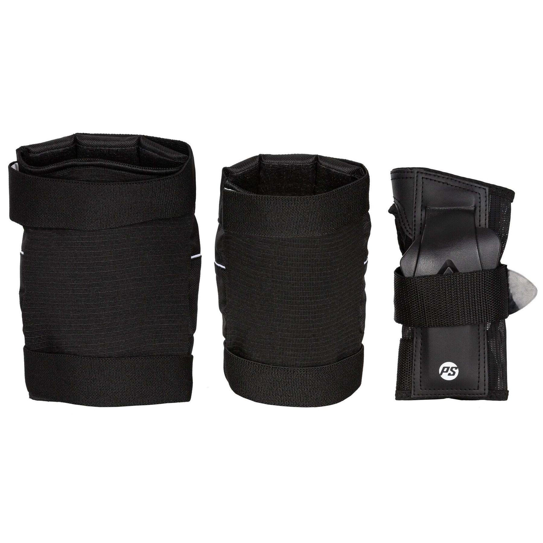 product/p/o/powerslide_38930-903292_1.jpg