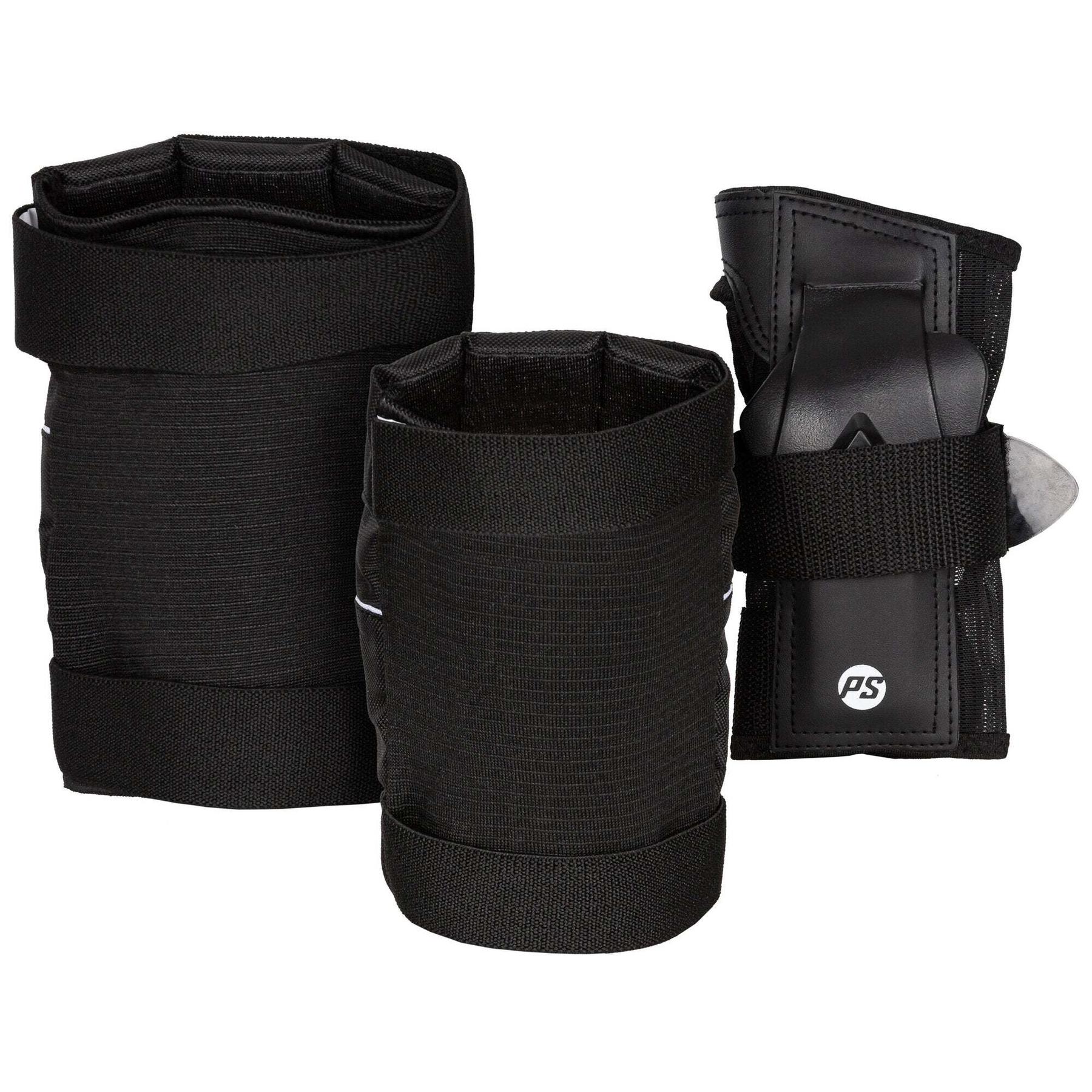 product/p/o/powerslide_38930-903292_3.jpg