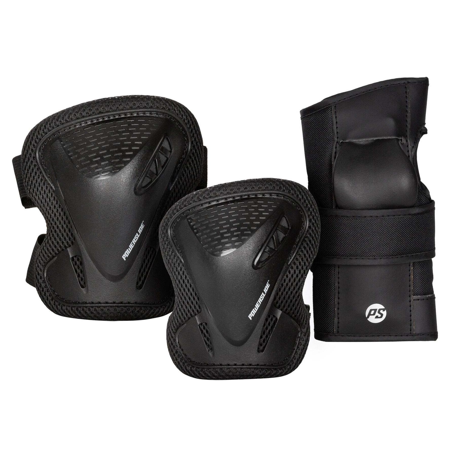 product/p/o/powerslide_38935-903293_0.jpg
