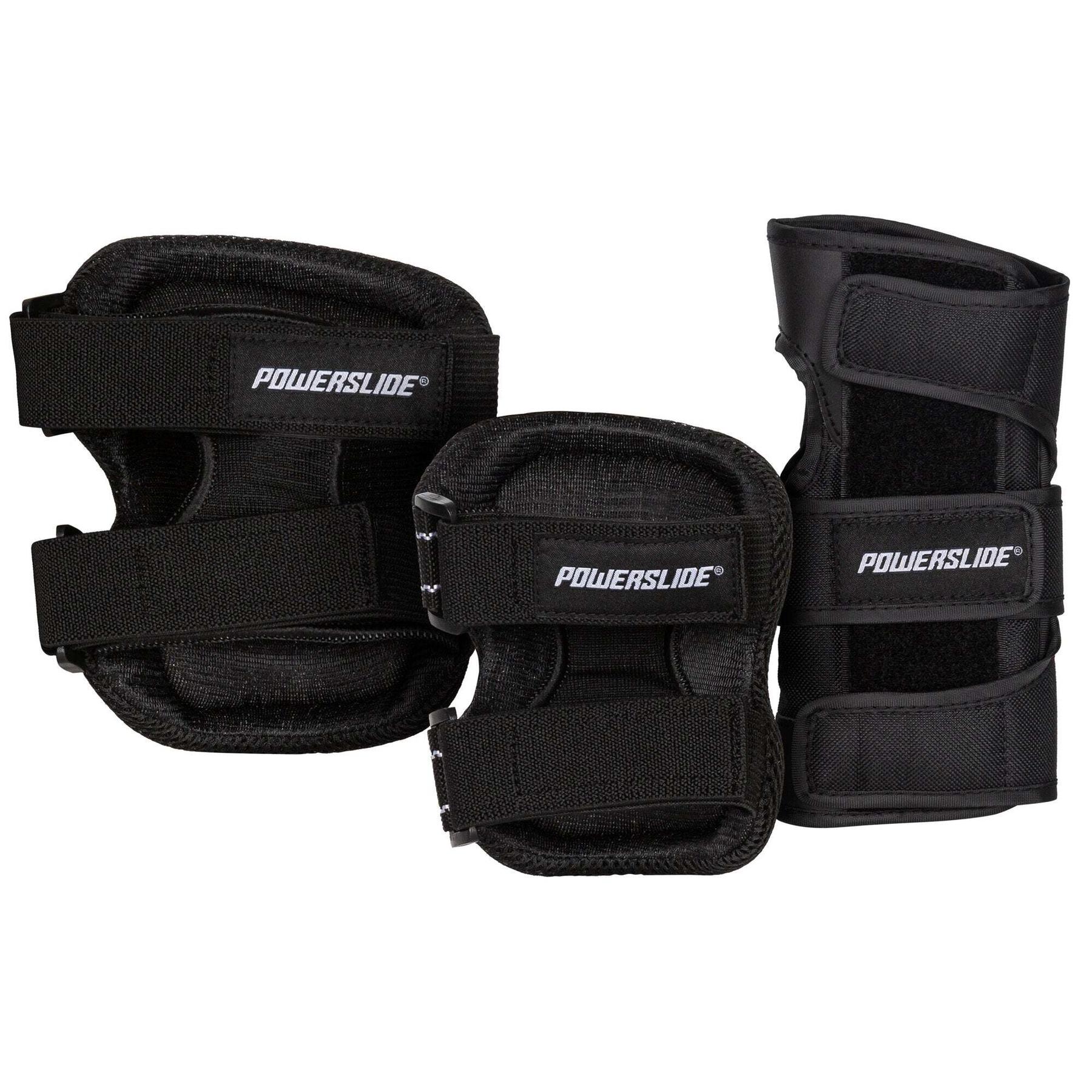 product/p/o/powerslide_38935-903293_1.jpg