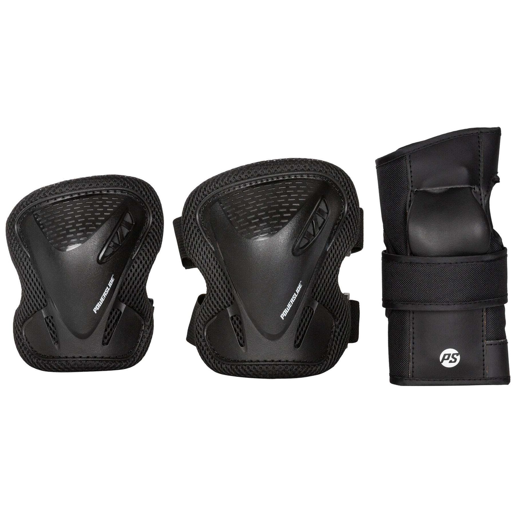 product/p/o/powerslide_38935-903293_2.jpg