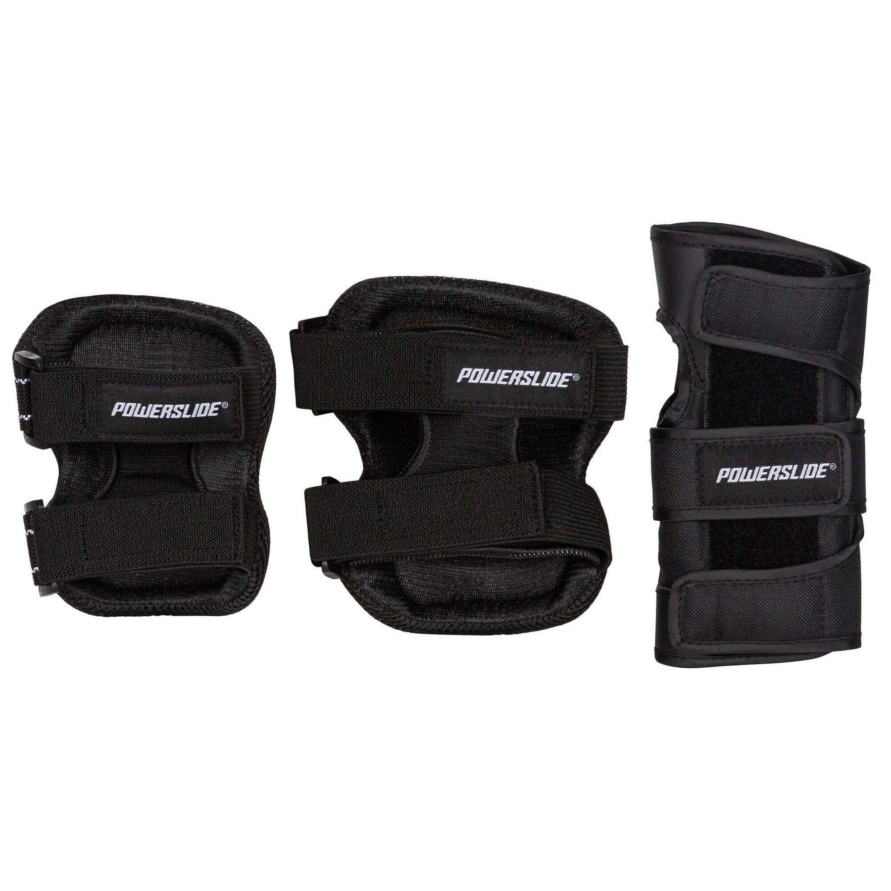 product/p/o/powerslide_38935-903293_3.jpg