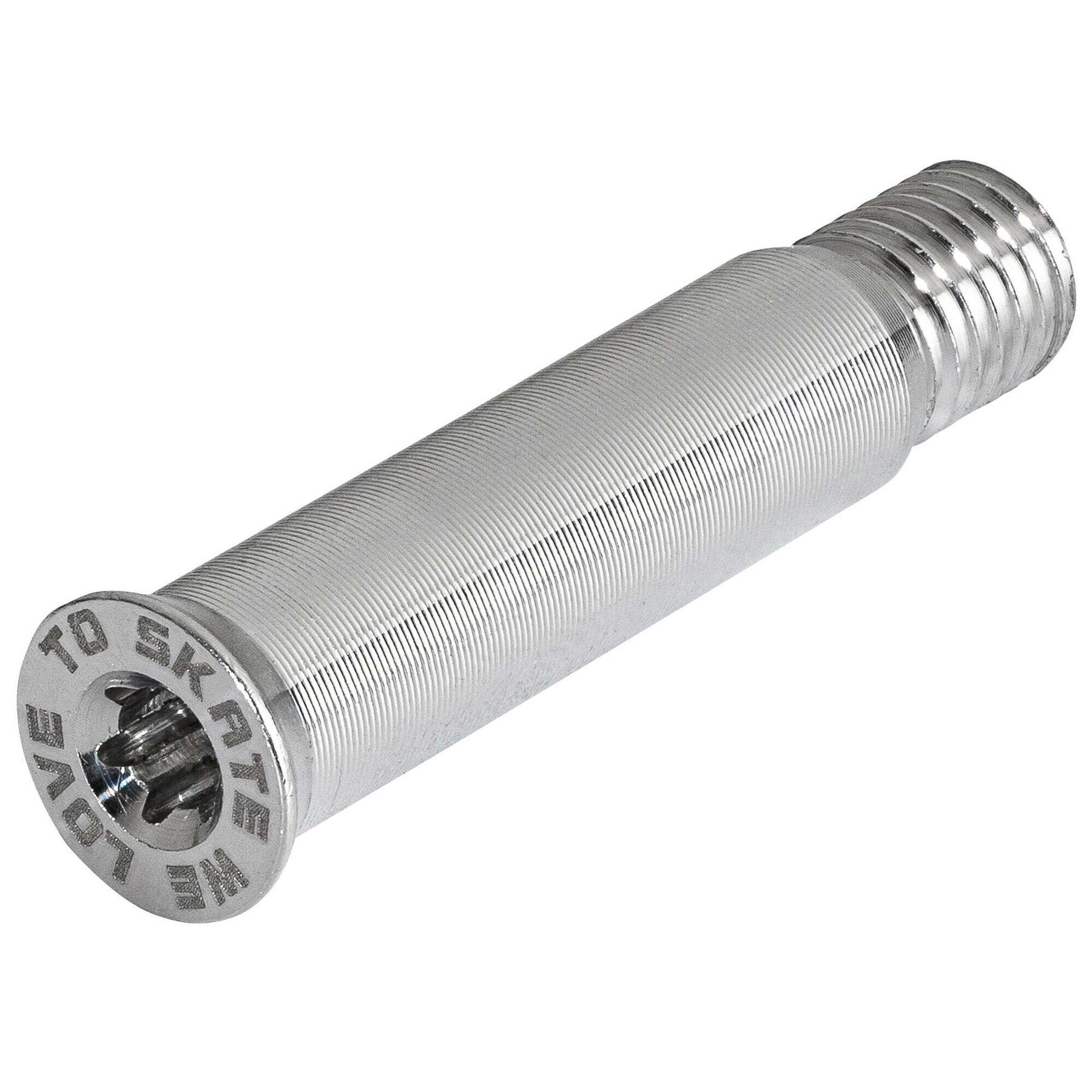 product/p/o/powerslide_39355-940498_0.jpg
