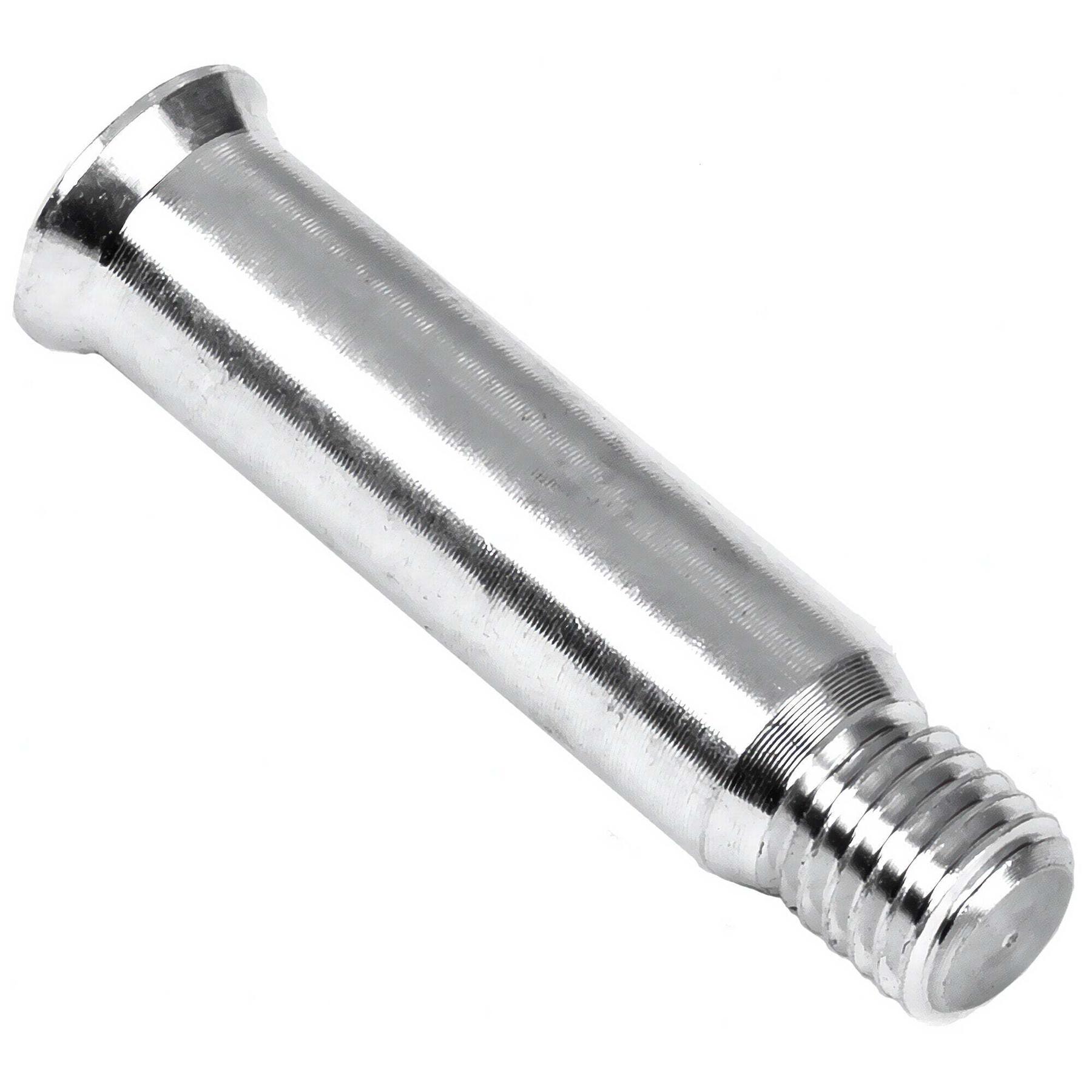 product/p/o/powerslide_40595-940528_1.jpg