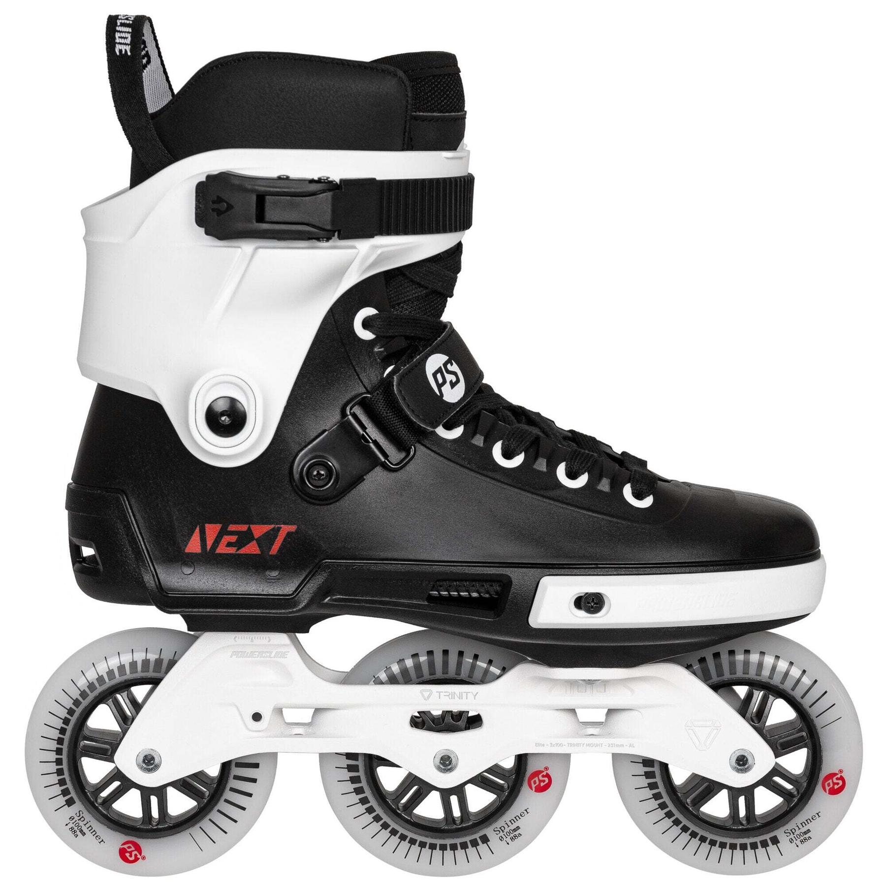 product/p/o/powerslide_40856-908436_0.jpg