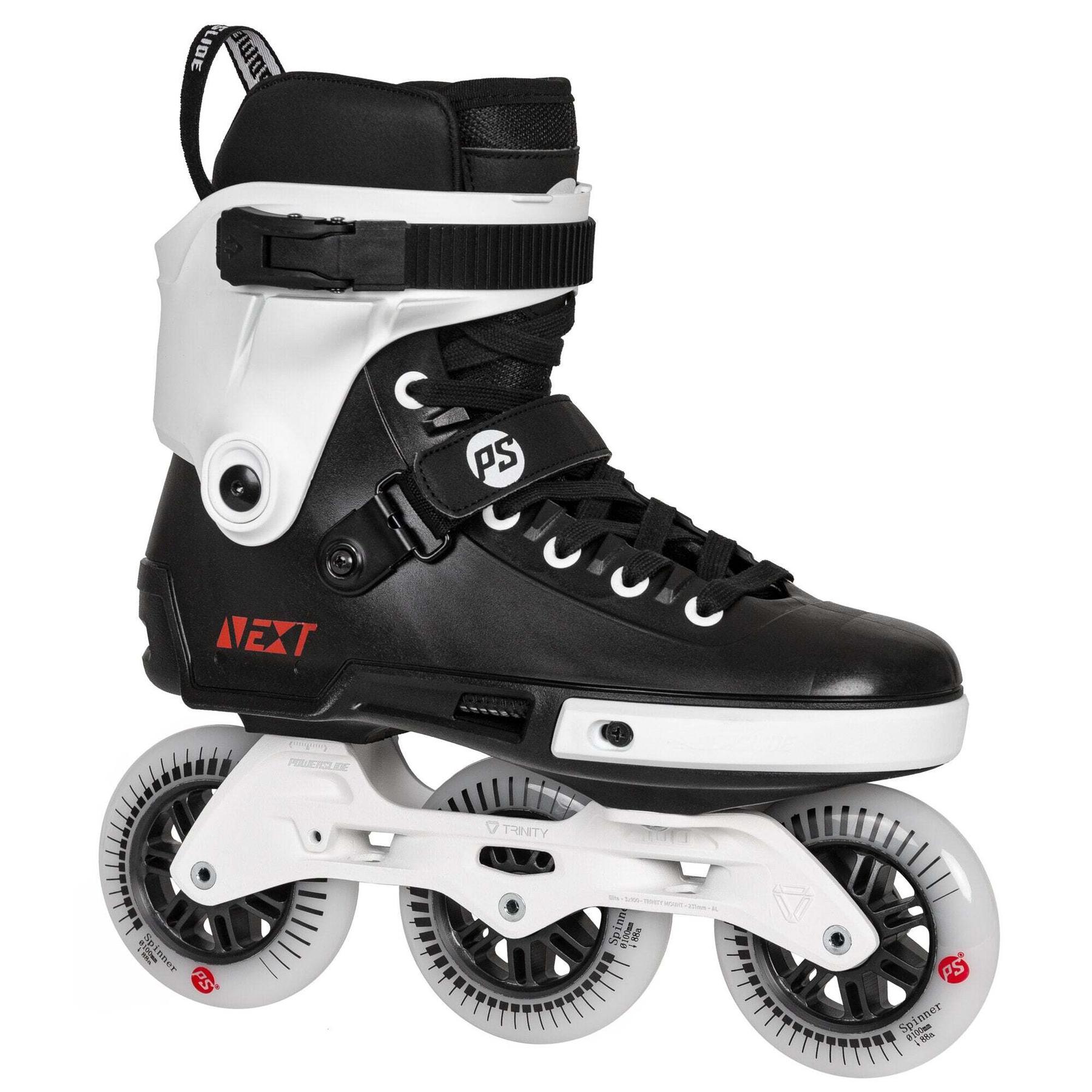 product/p/o/powerslide_40856-908436_1.jpg