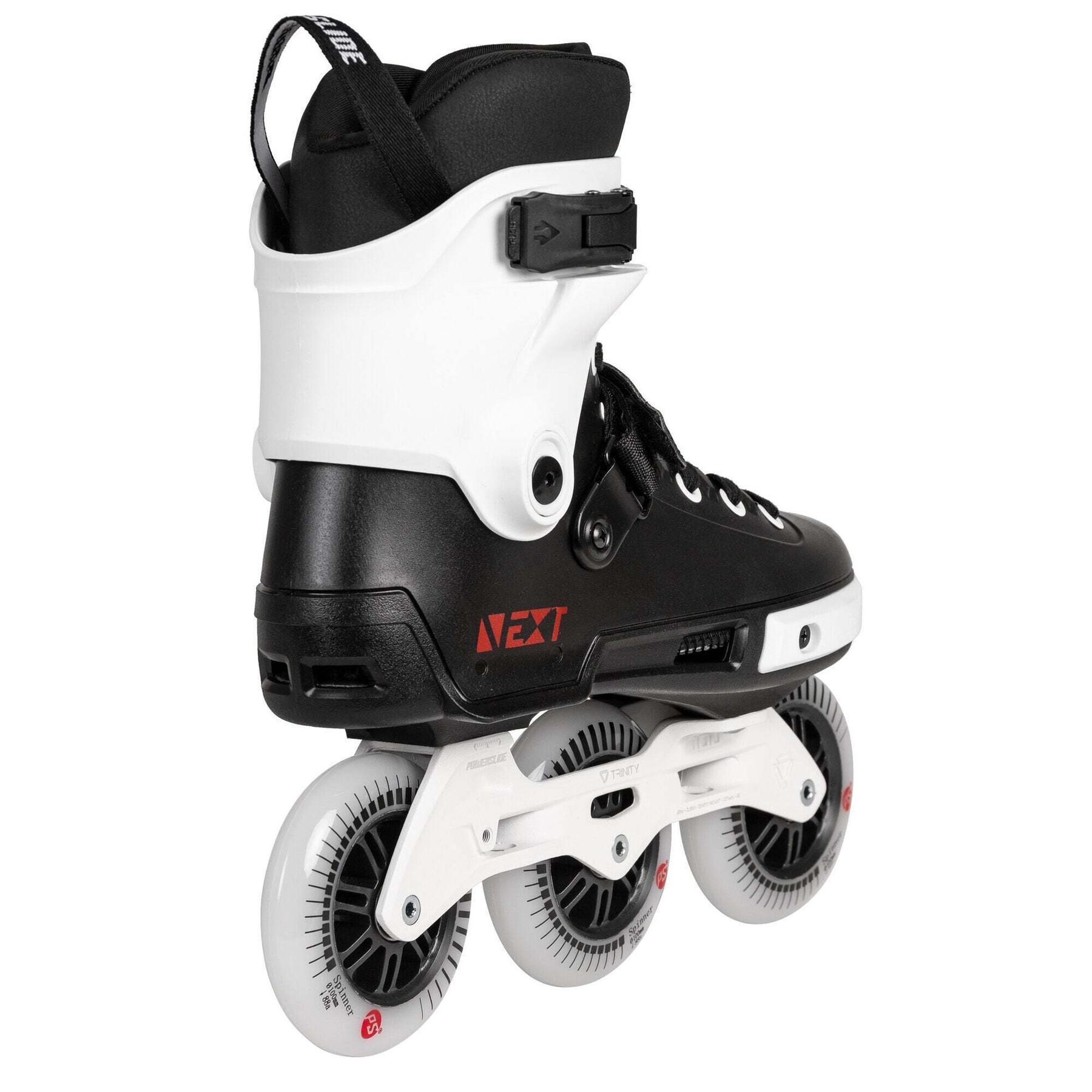 product/p/o/powerslide_40856-908436_2.jpg