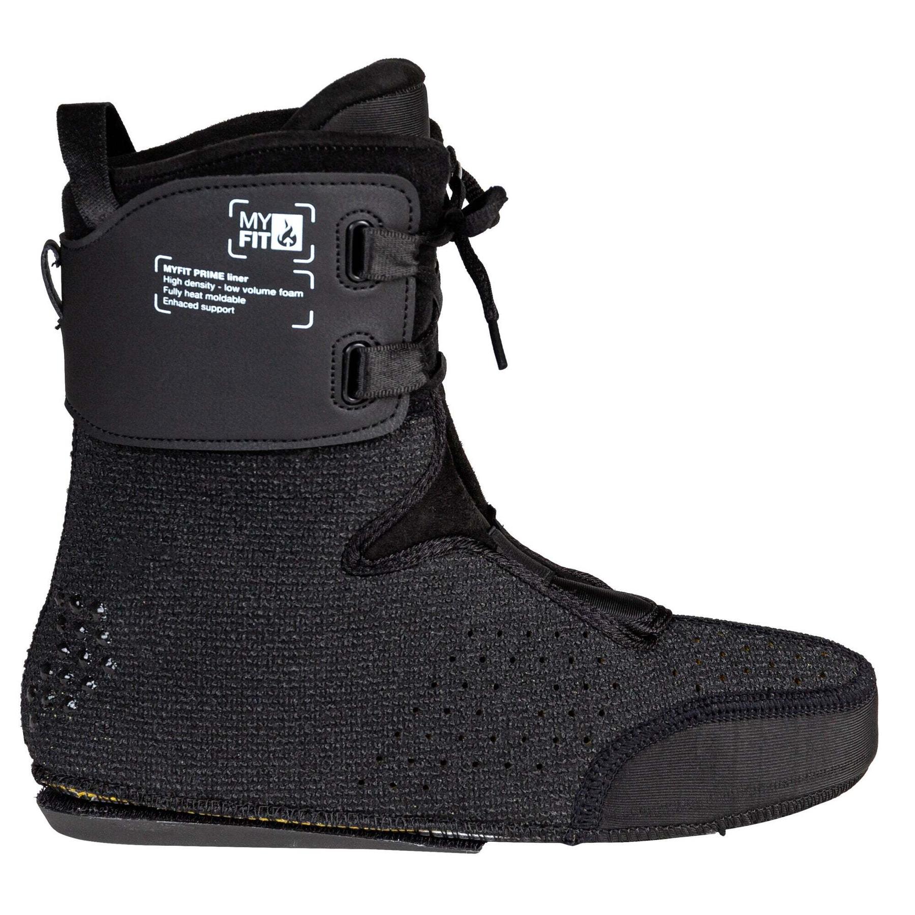 product/p/o/powerslide_41111-908450_0.jpg