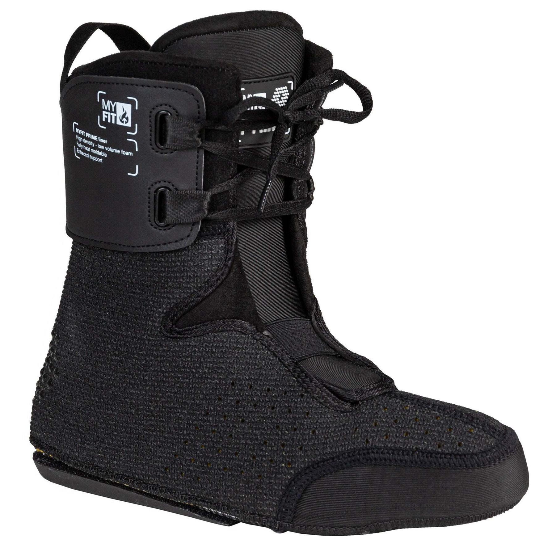 product/p/o/powerslide_41111-908450_1.jpg