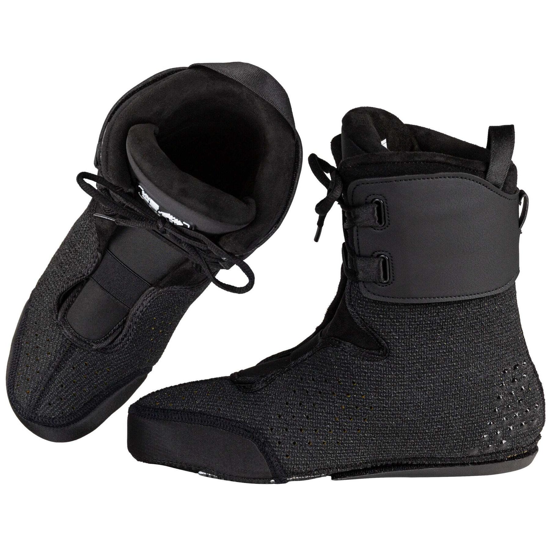 product/p/o/powerslide_41111-908450_2.jpg
