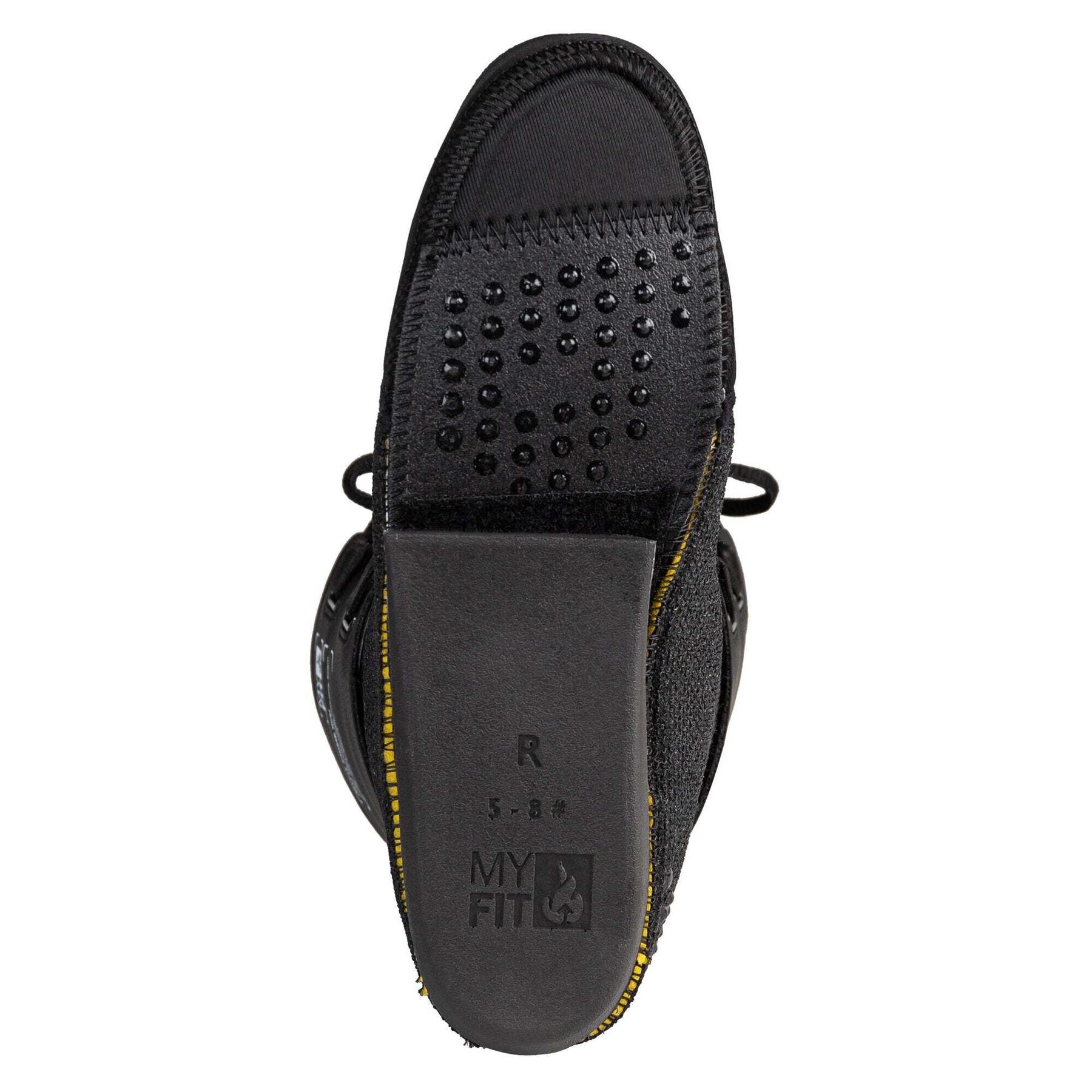 product/p/o/powerslide_41111-908450_3.jpg