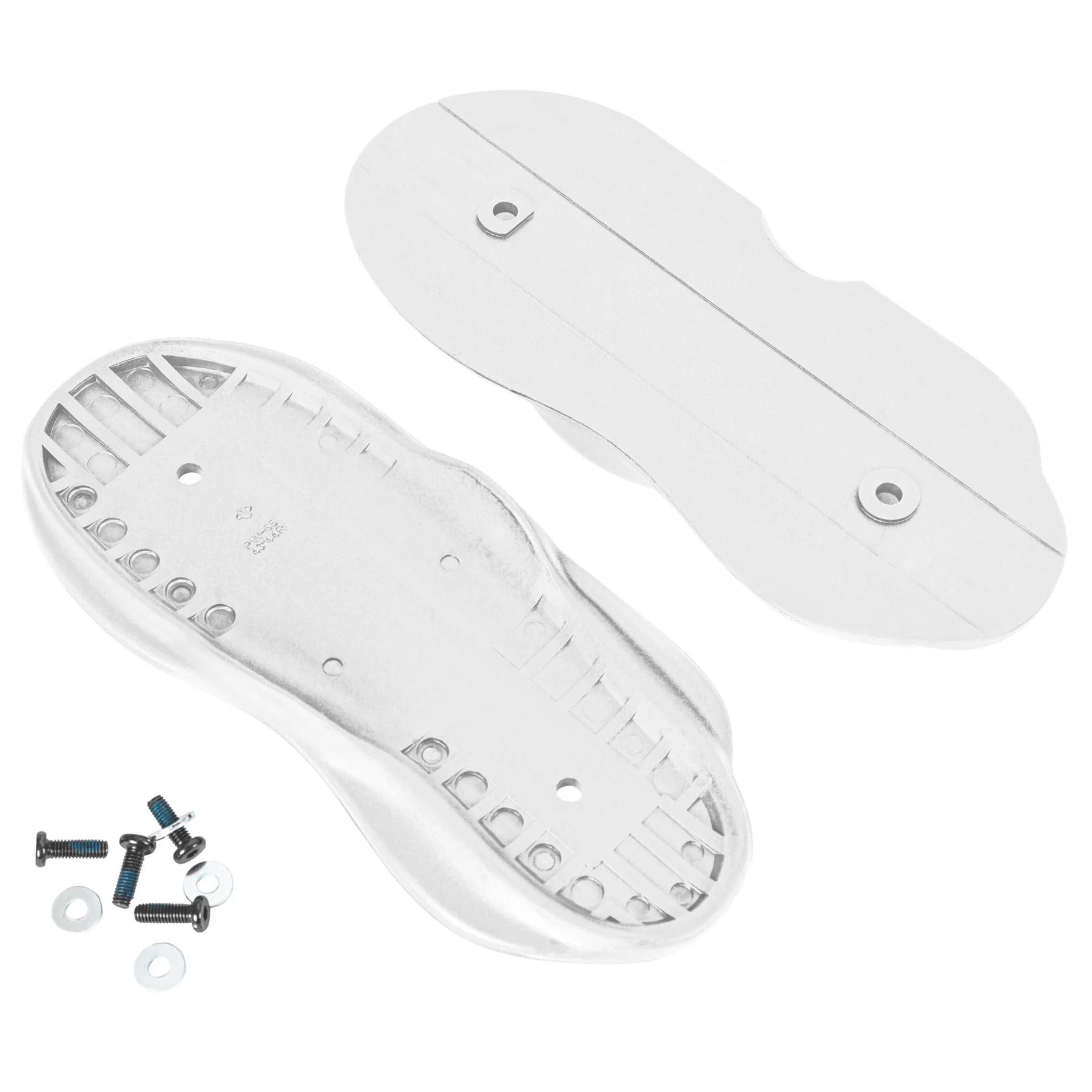 product/p/o/powerslide_710091_white_1.jpg