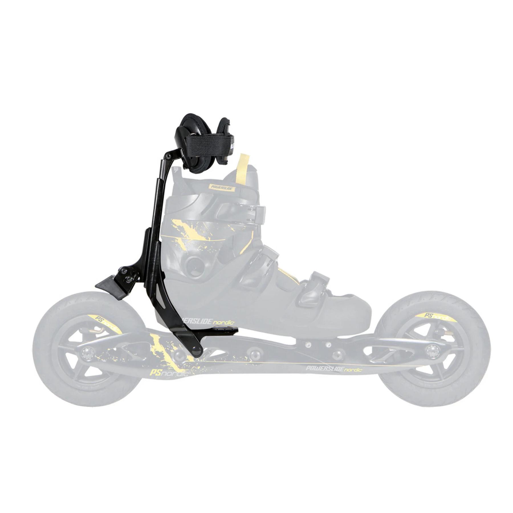 product/p/o/powerslide_900727_black_1.jpg