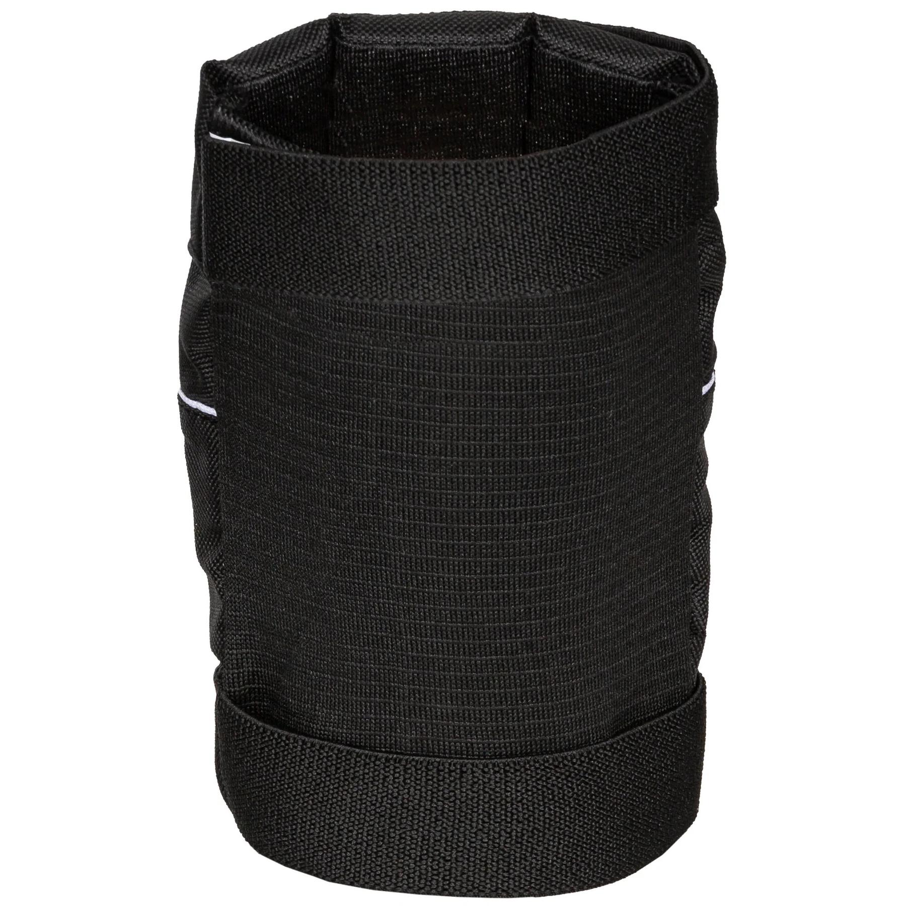 product/p/o/powerslide_903308_black_2.jpg