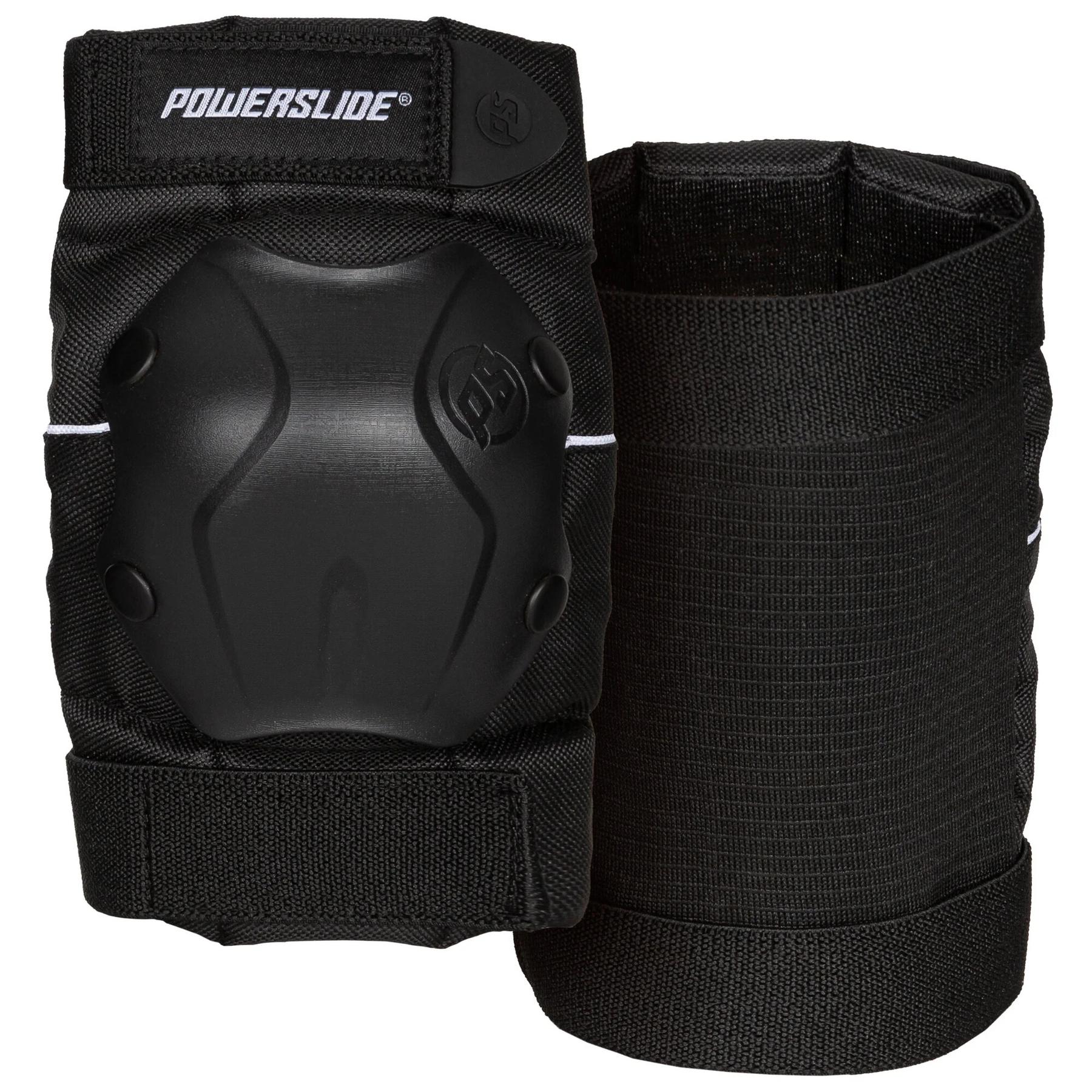 product/p/o/powerslide_903308_black_3.jpg
