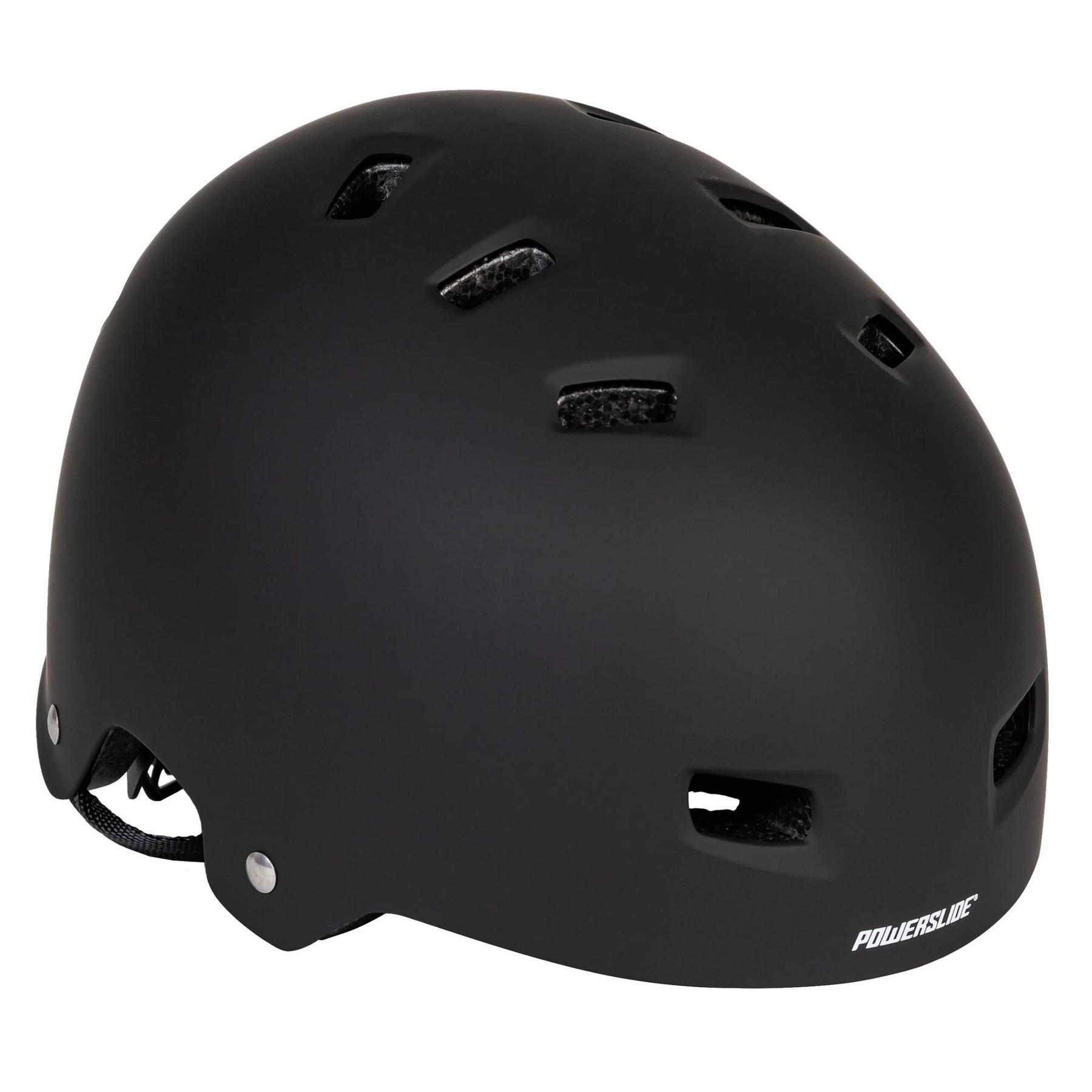 product/p/o/powerslide_903335_black-matt_1.jpg
