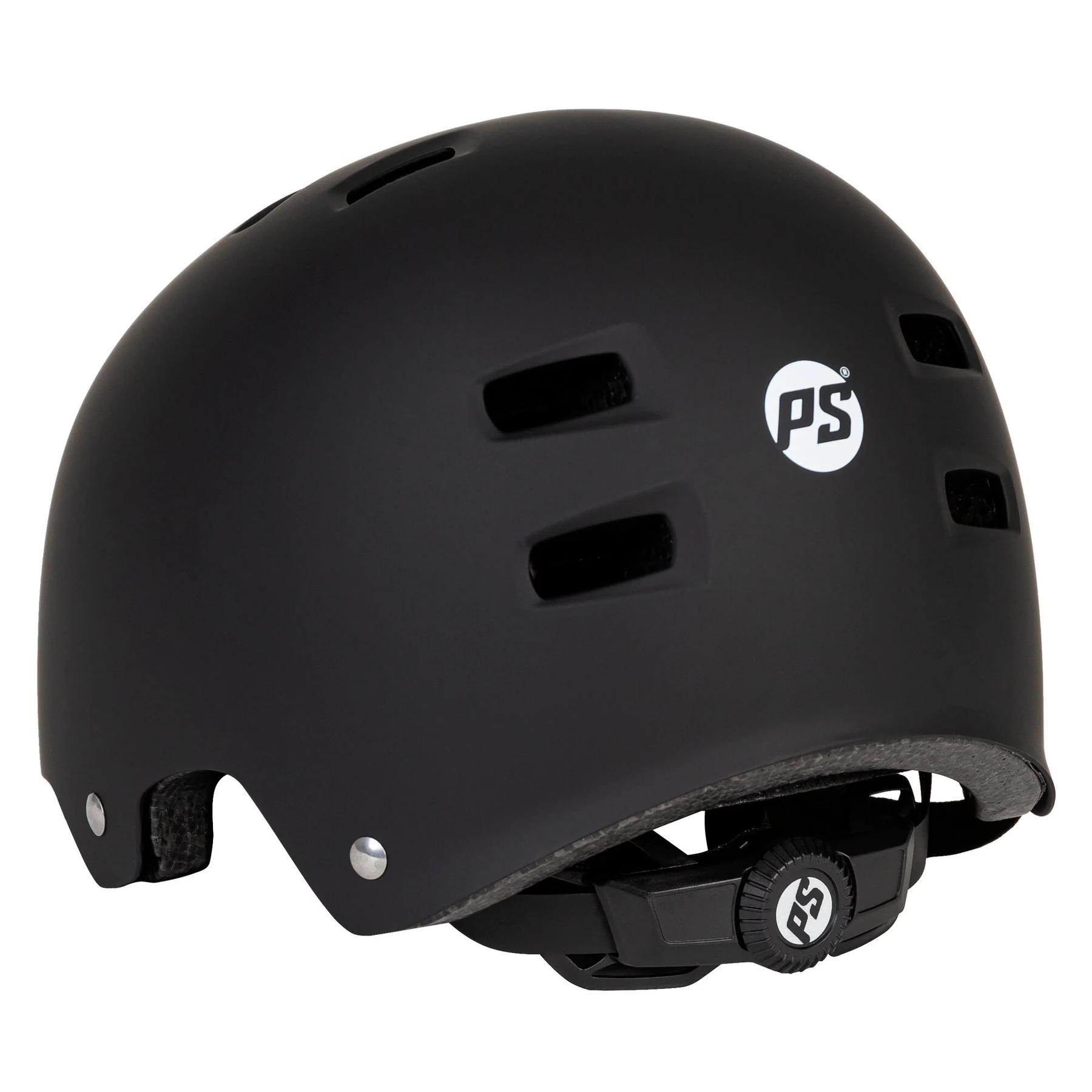 product/p/o/powerslide_903335_black-matt_2.jpg