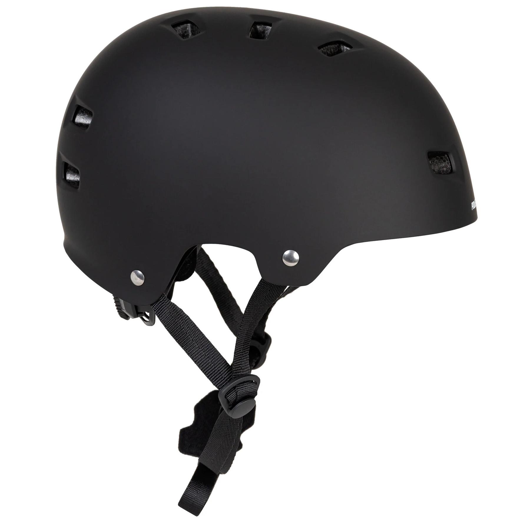 product/p/o/powerslide_903335_black-matt_3.jpg